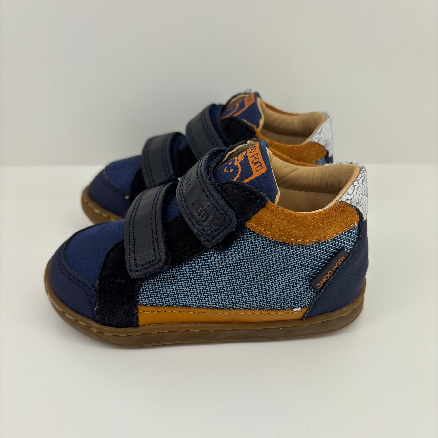 BOUBA EASY CO - GBB