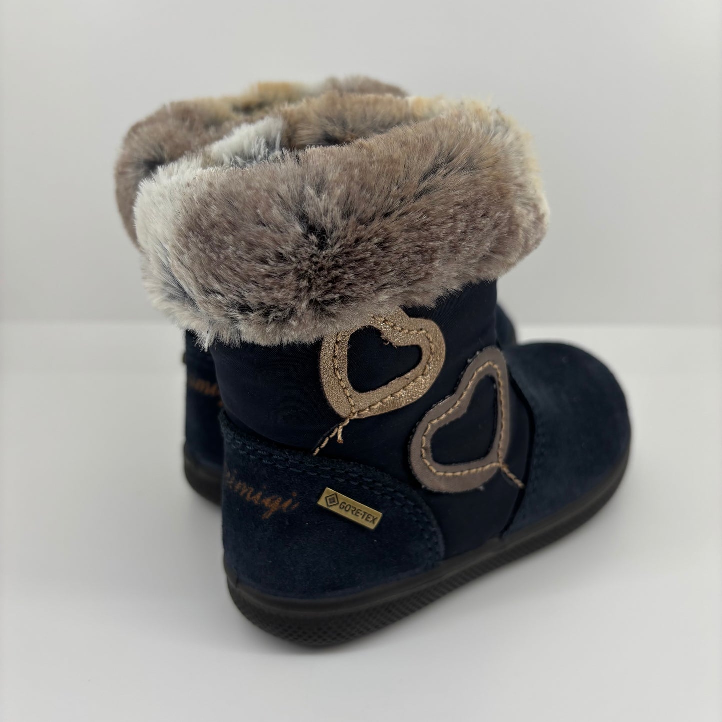 8852822 - FBBGoretex