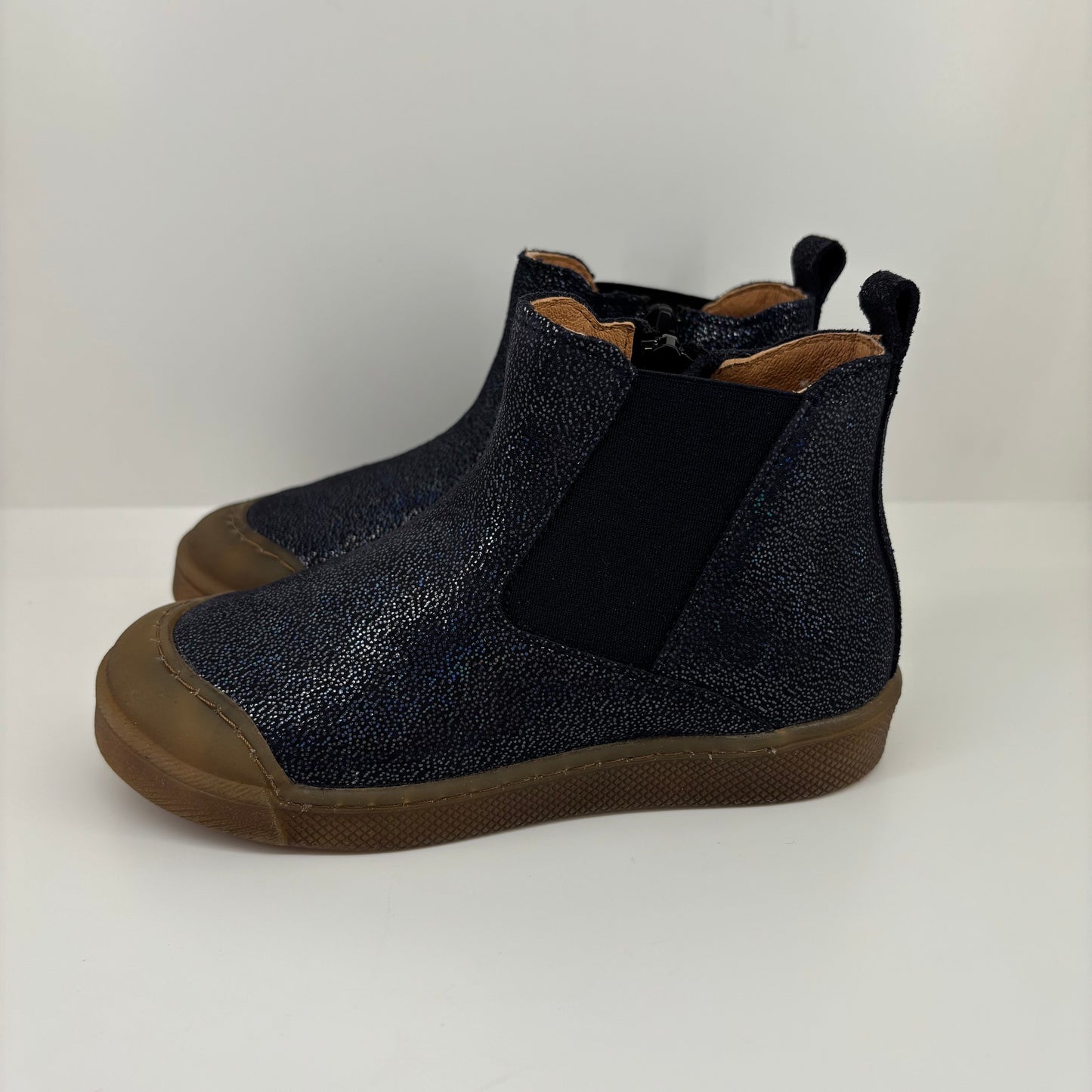 ROSARIO BOOTS - FME