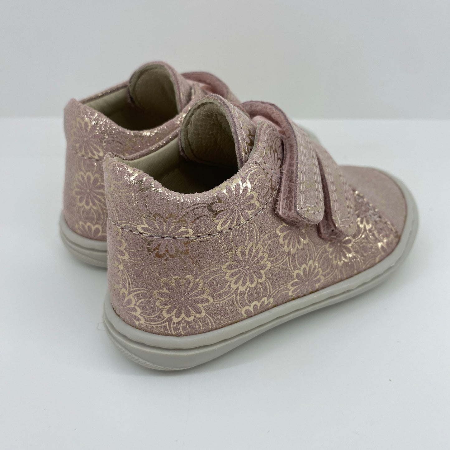 STELLA - FBBFlexibel