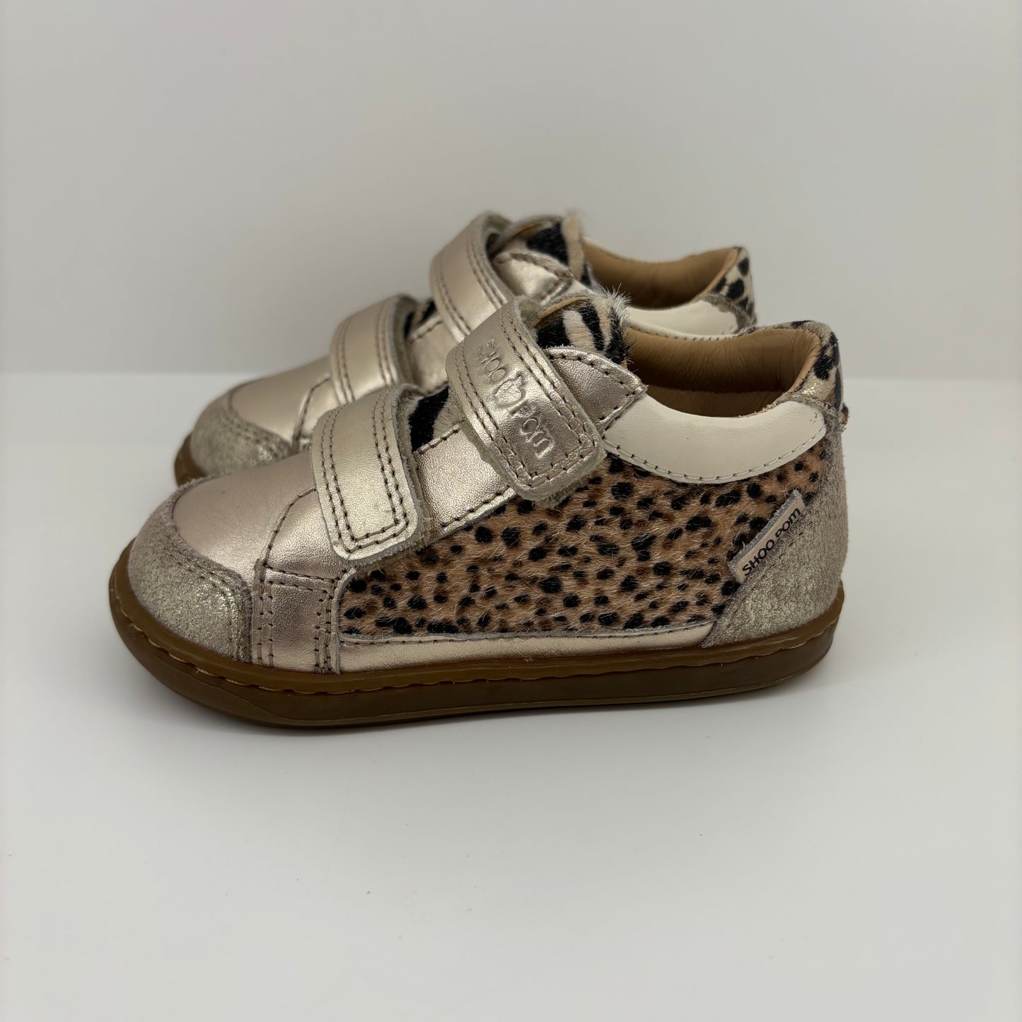 BOUBA EASY CO - FBB