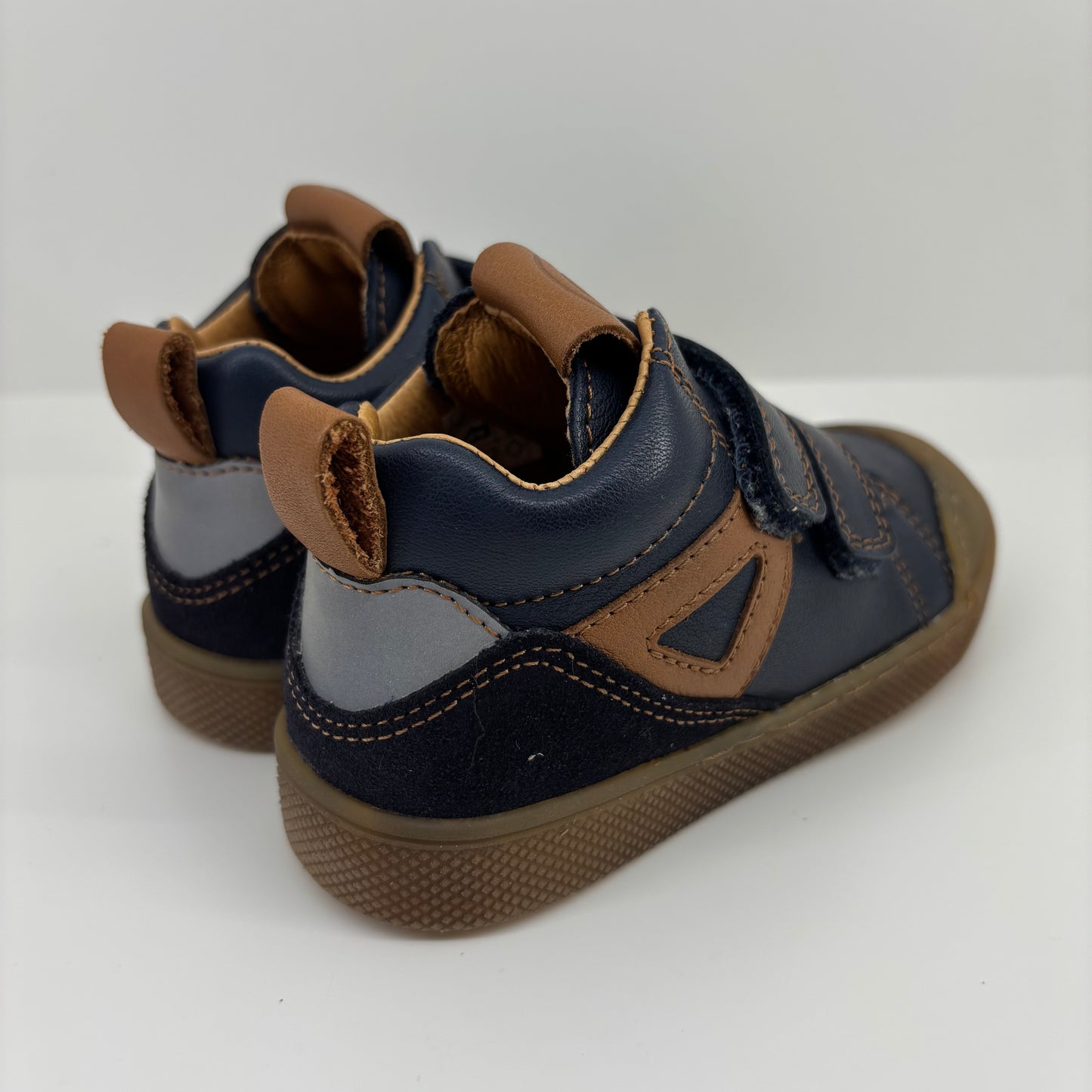 ROSARIO MONTANTES - GME