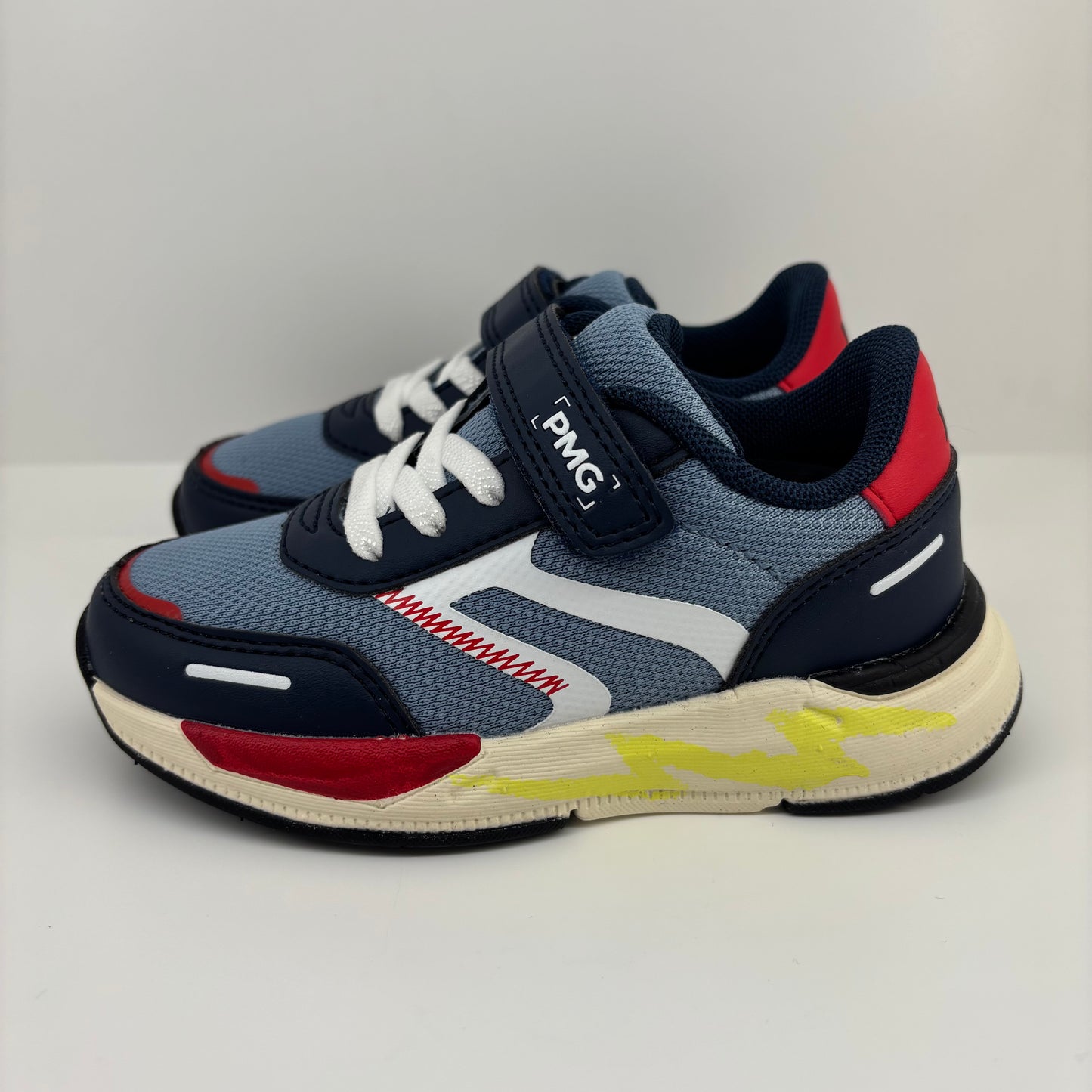 7958200 - GMEBasket