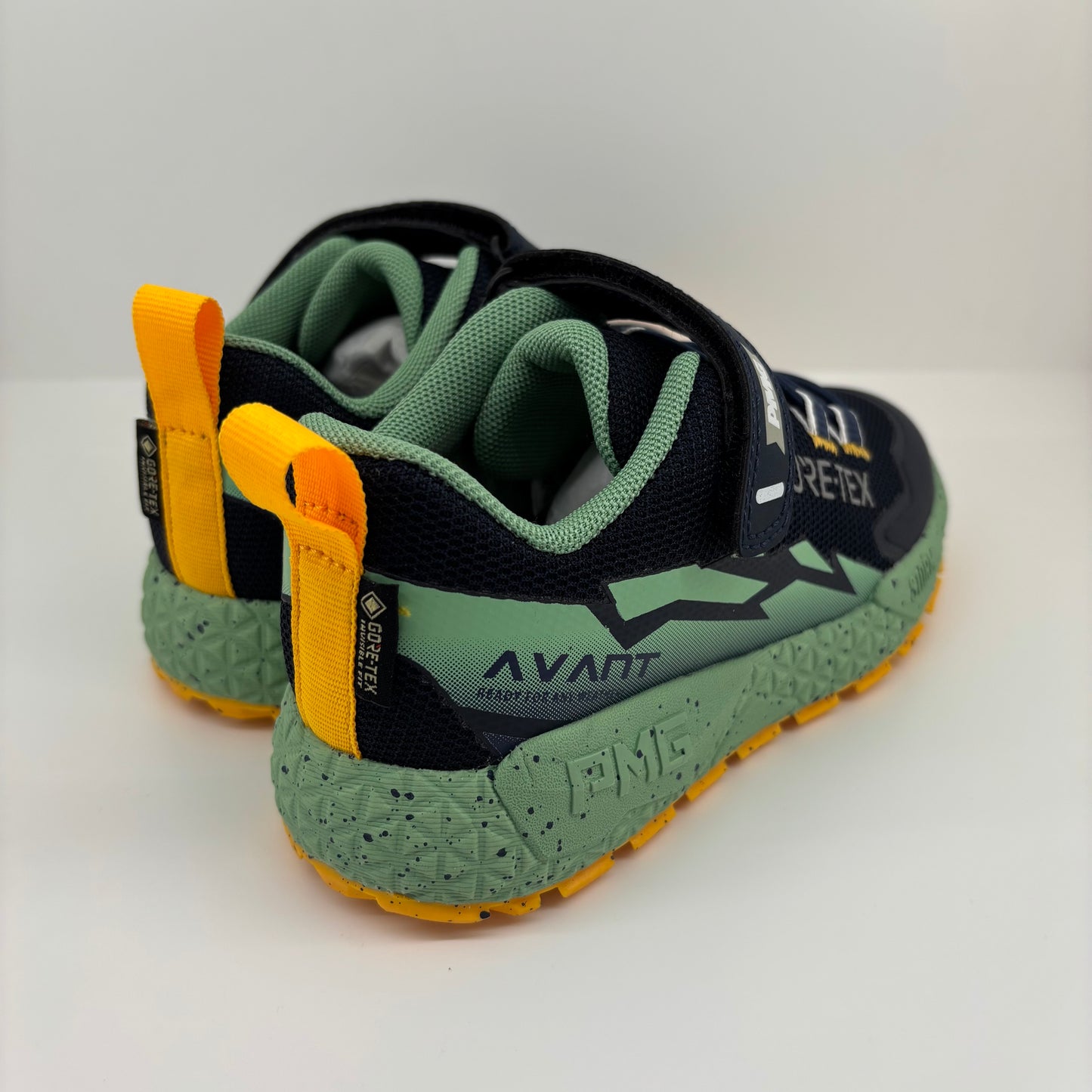 7930644 - GMEBasketGoreTex