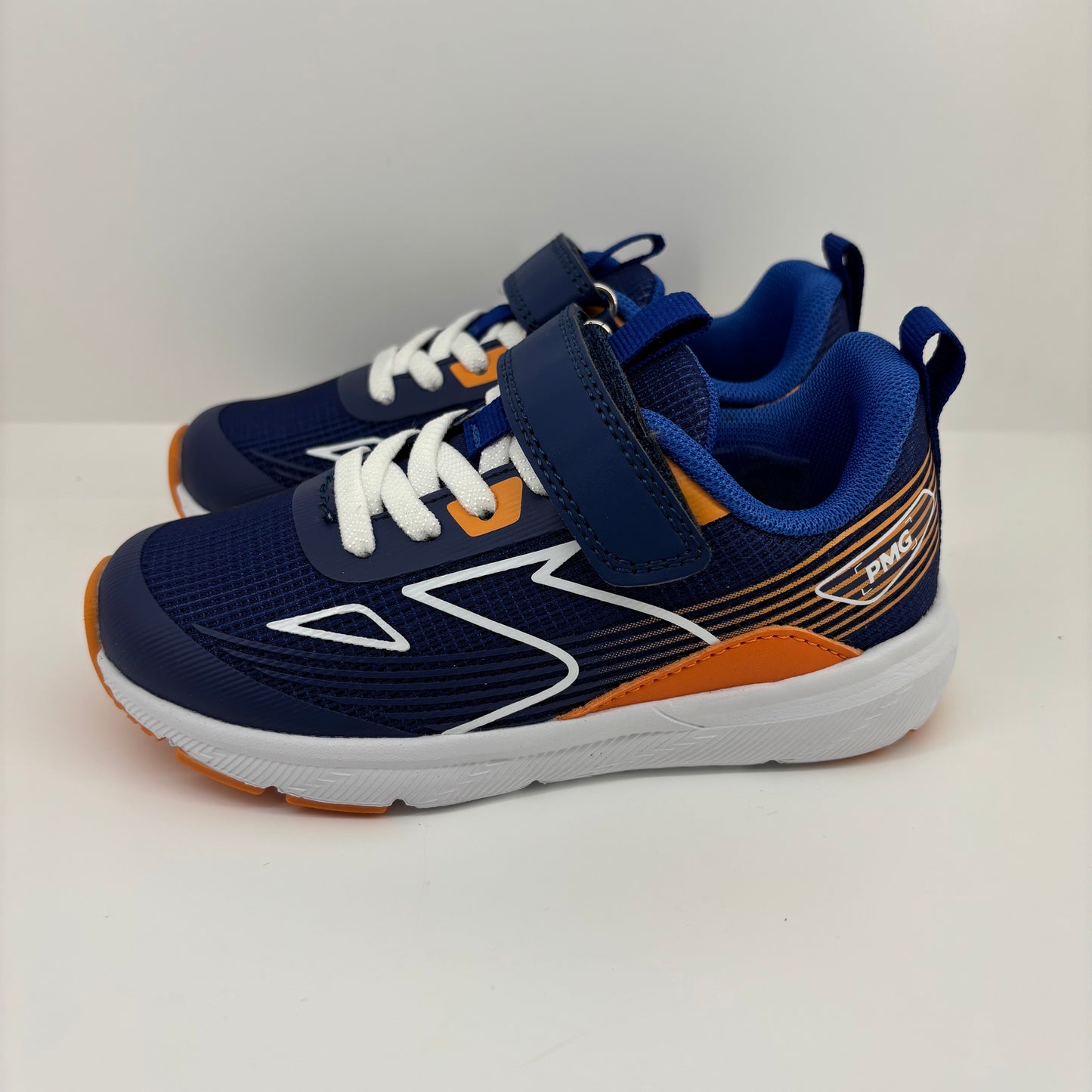 8962533 - GMEBasket