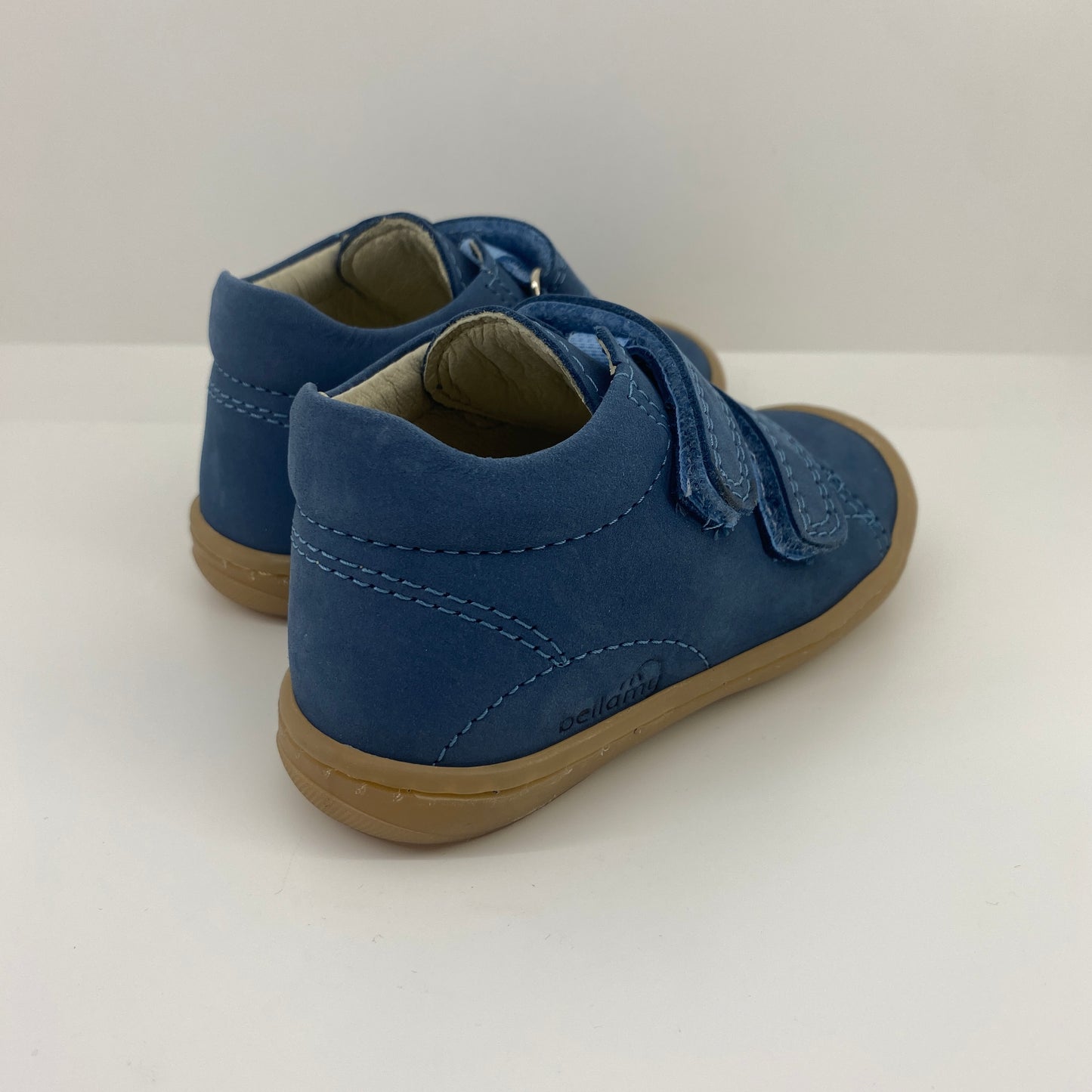 LOULOU - MBBFlexibel