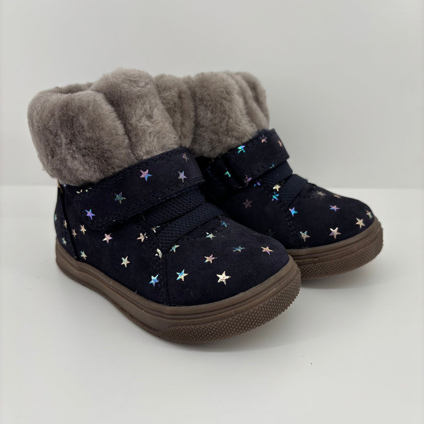 BASCO TEX - FBBGoretex