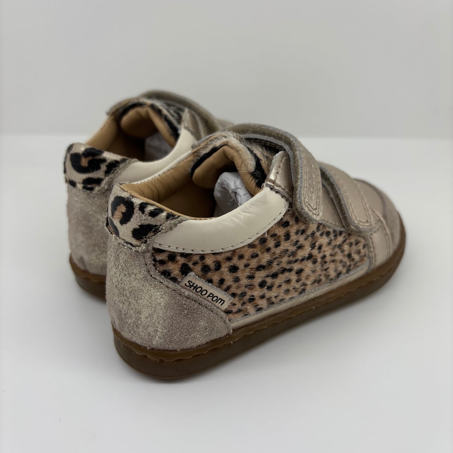 BOUBA EASY CO - FBB