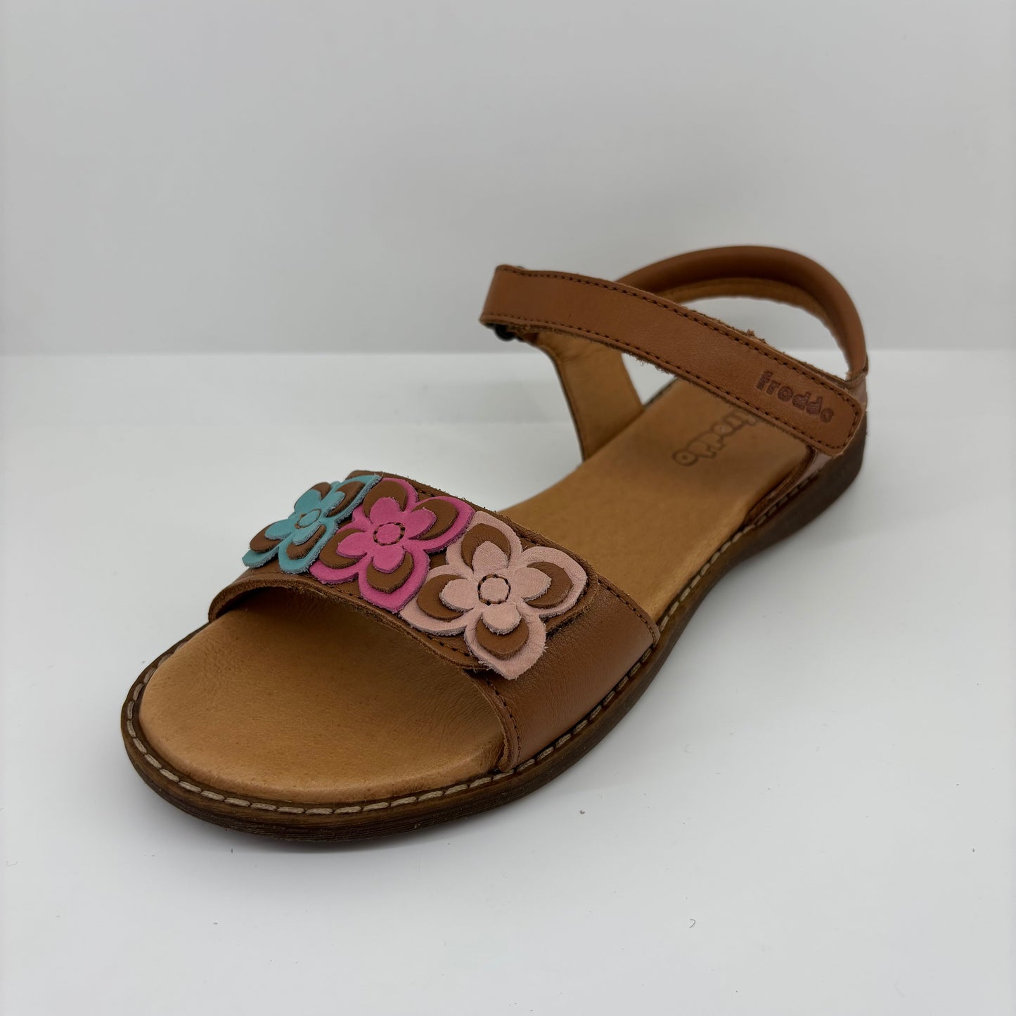 LORE FIORI - FGE