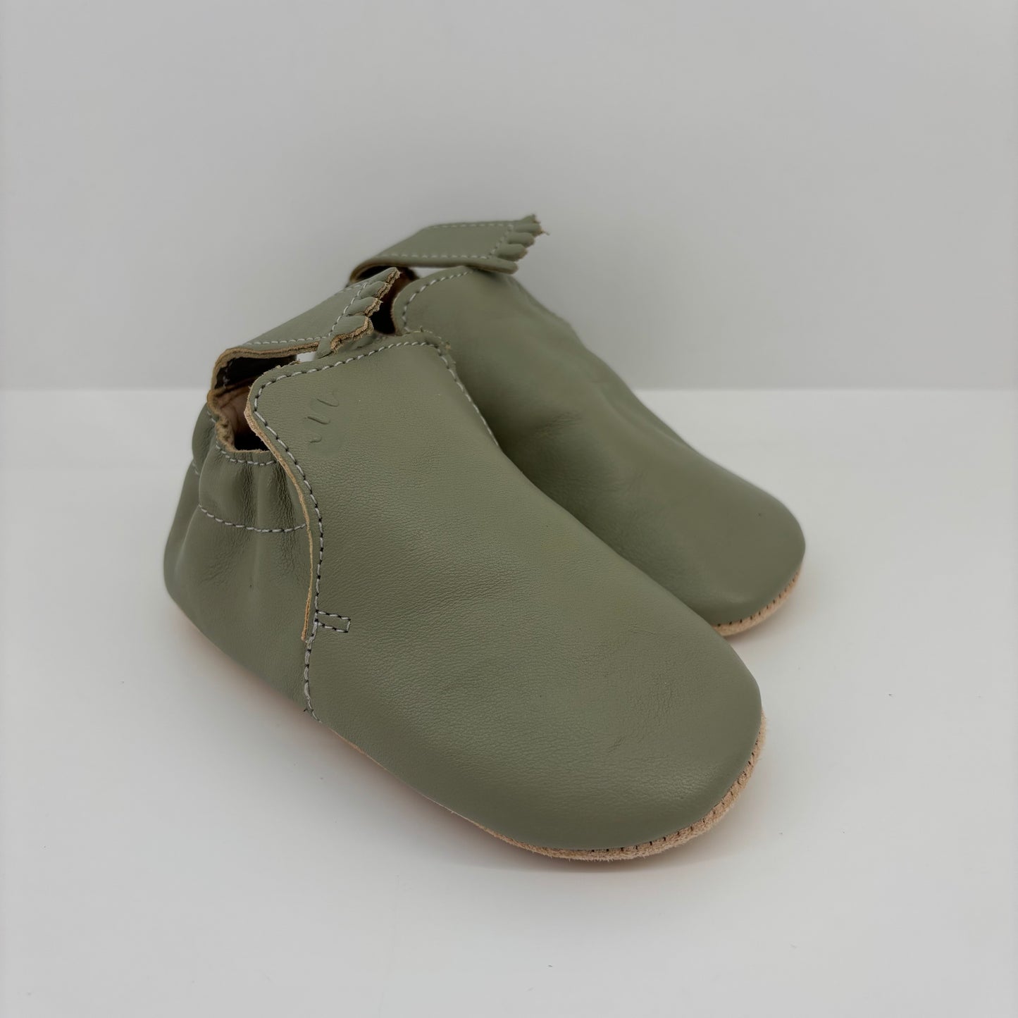 CHAUSSON SOUPLE
