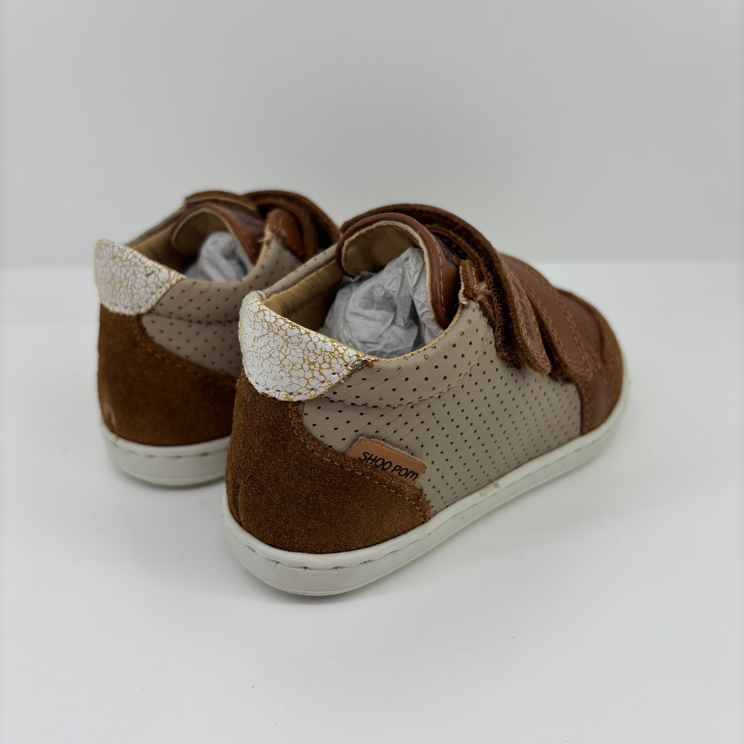 BOUBA BOX EASY - GBB