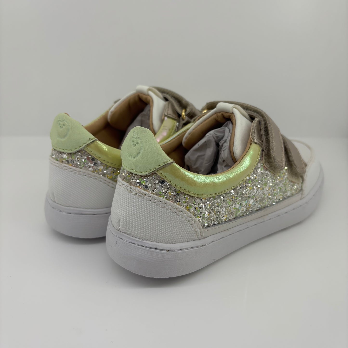 PLAY CO SCRATCH - FME