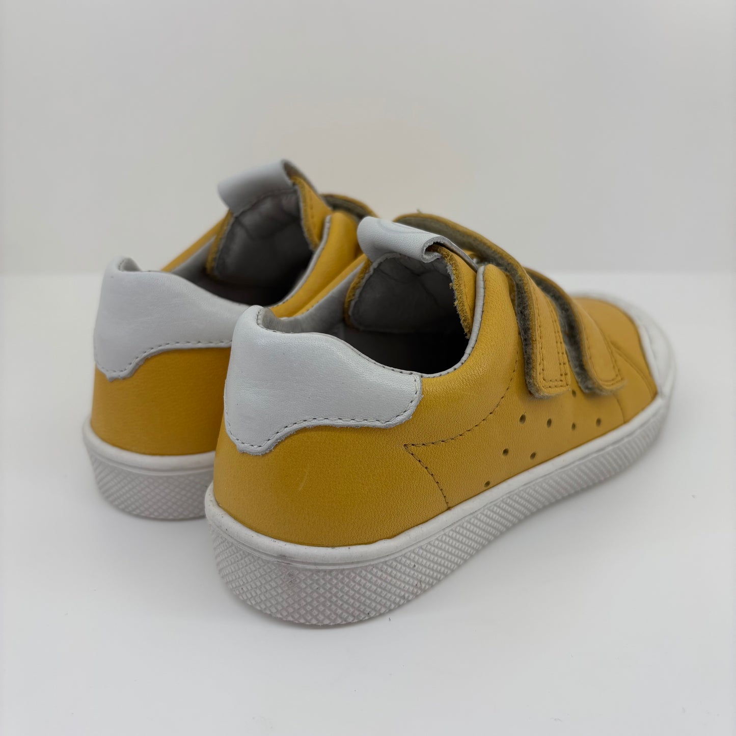 ROSARIO VELCRO - MME