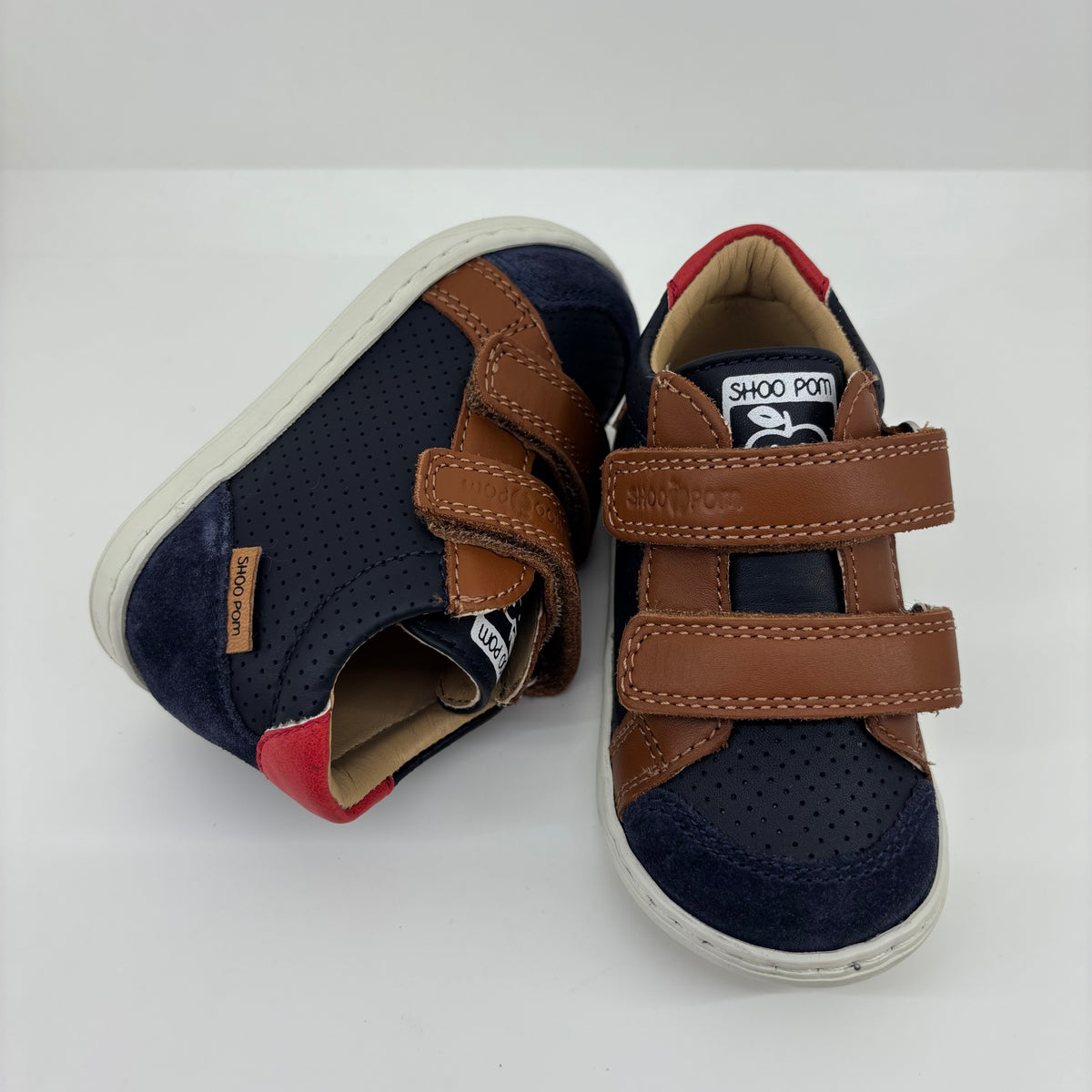BOUBA BOX EASY - GBB