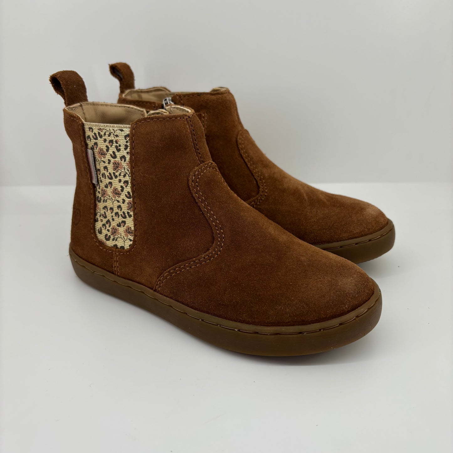 PLAY CHELSEA BOOTS - FME