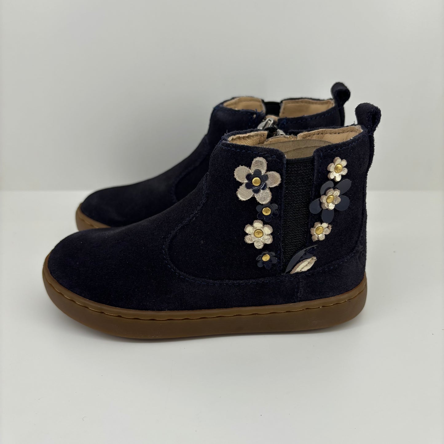 PLAY MULTIFLO BOOTS - FME