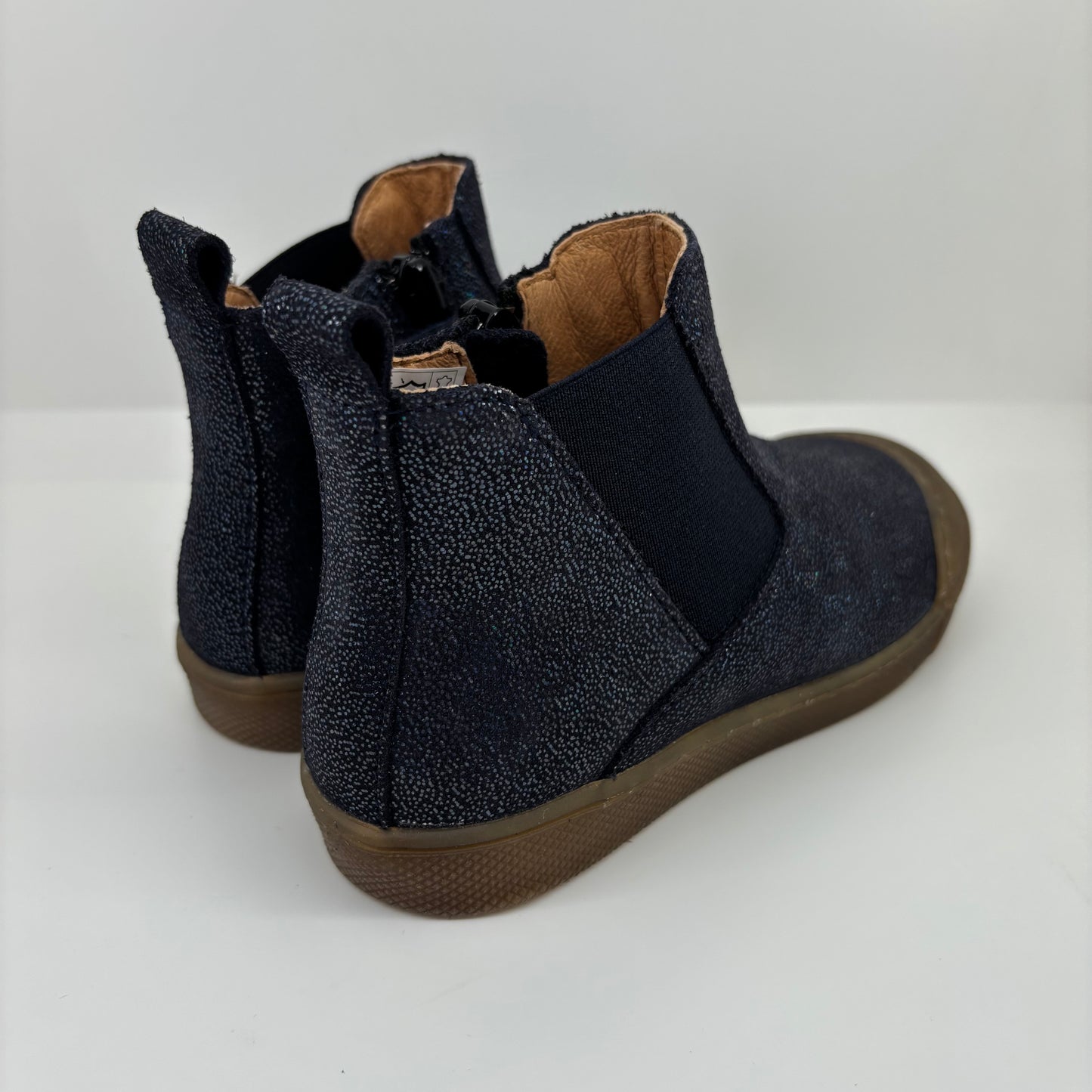 ROSARIO BOOTS - FME