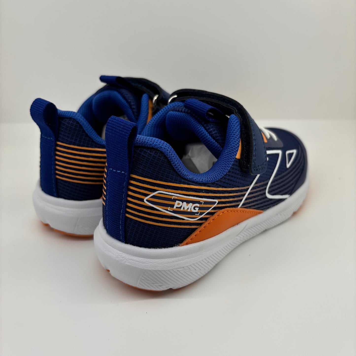 8962533 - GMEBasket