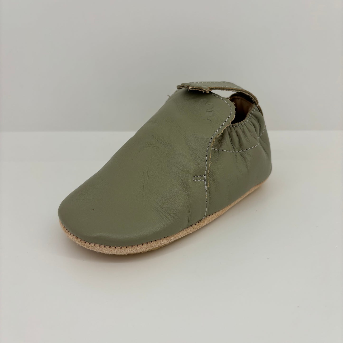 CHAUSSON SOUPLE