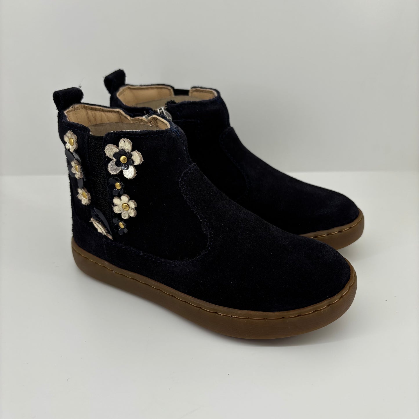 PLAY MULTIFLO BOOTS - FME