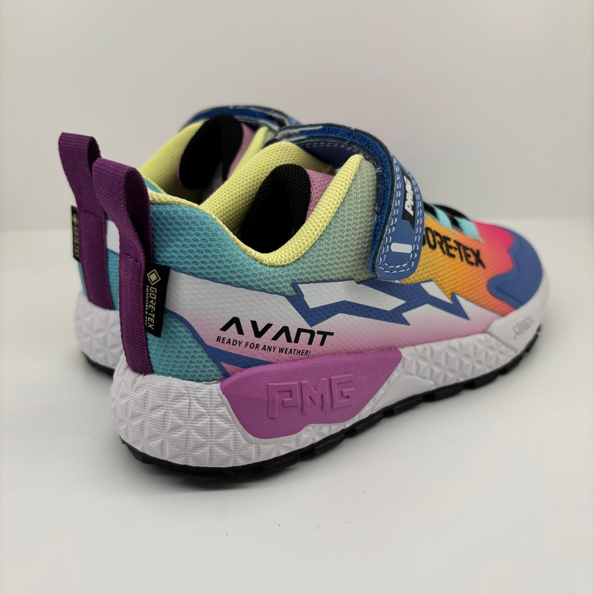 8916599 - FMEBasketGoreTex