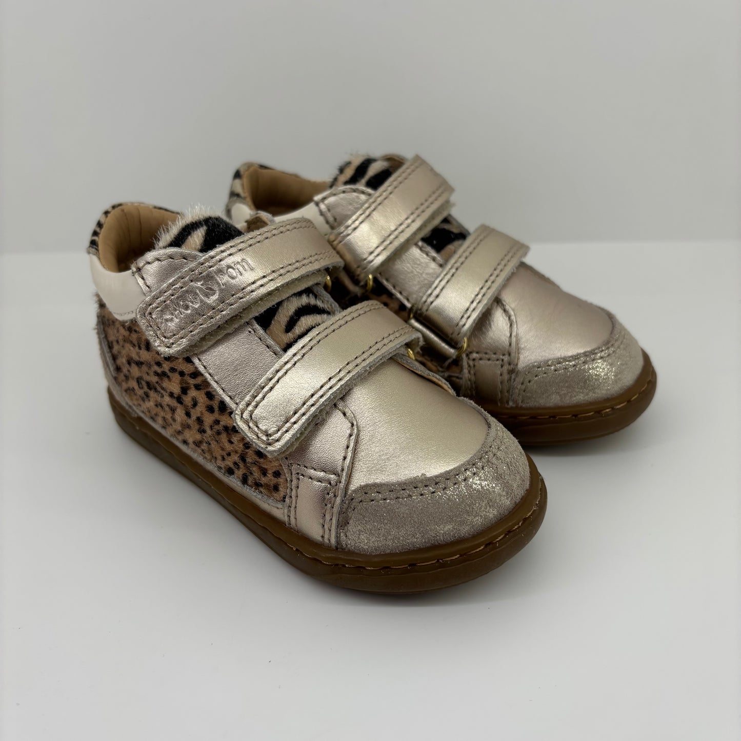 BOUBA EASY CO - FBB