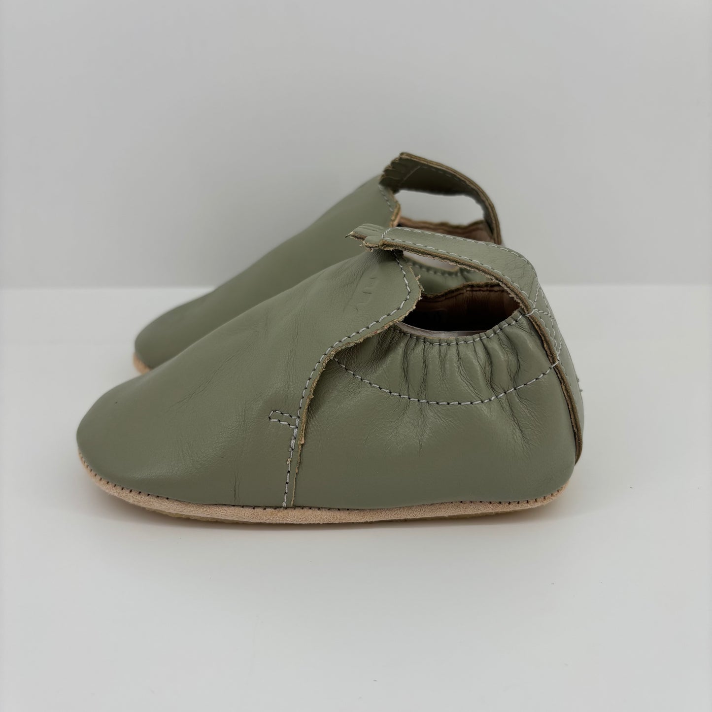 CHAUSSON SOUPLE