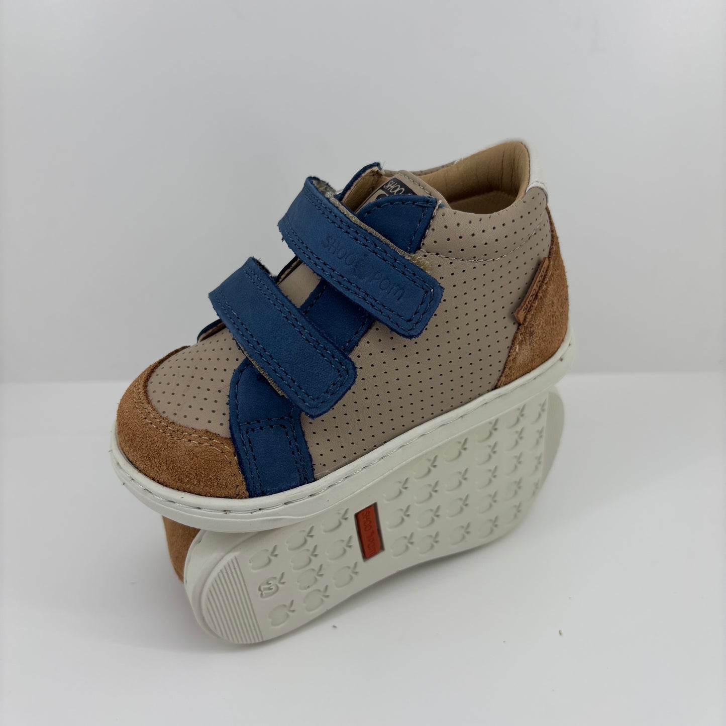 BOUBA BOX EASY - GBB