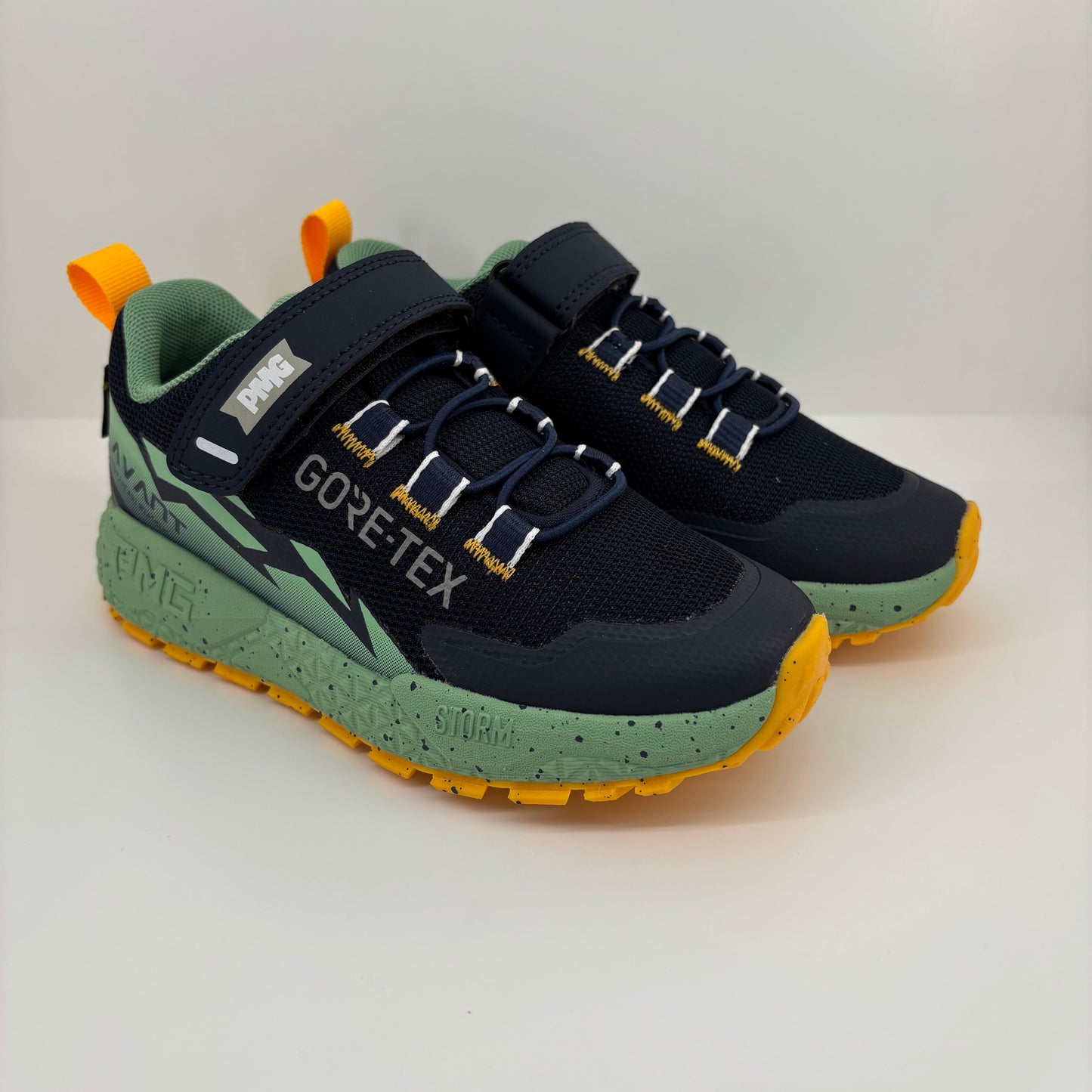 7930644 - GMEBasketGoreTex