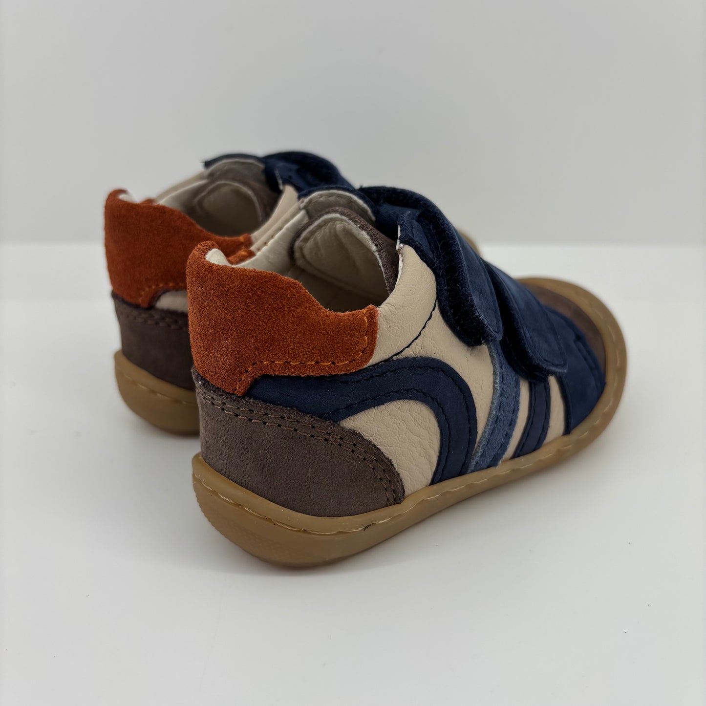 LOUISON - GBBFlexibel