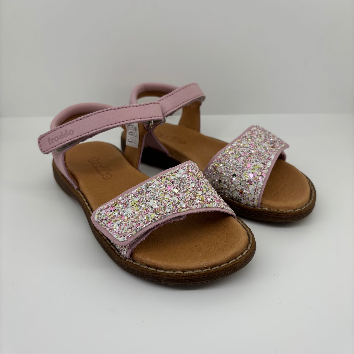 LORE SPARKLE - FME