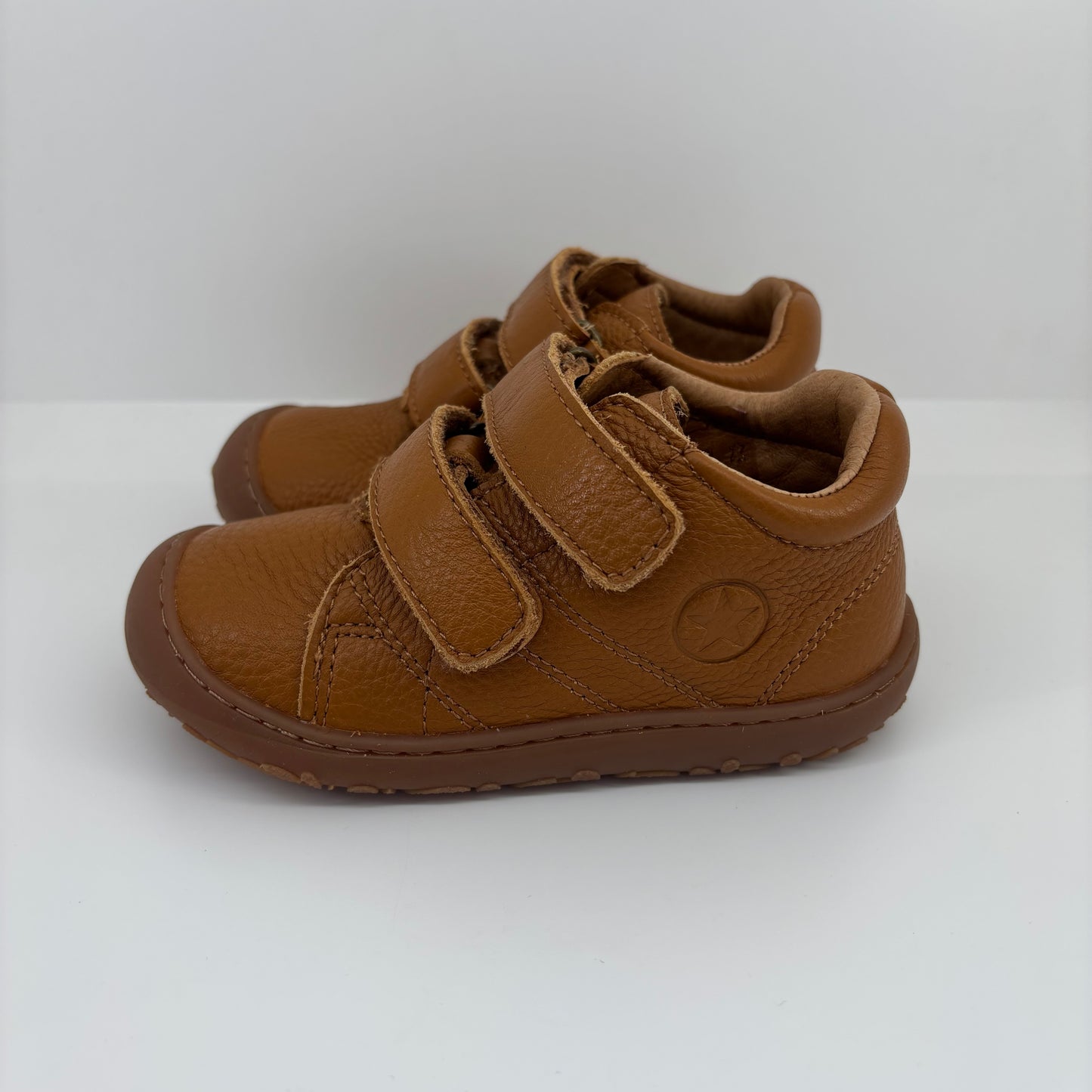 HALE V - MBBFlexibare
