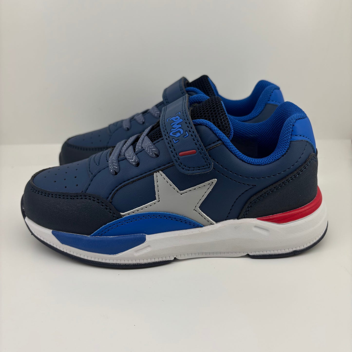 8964355 - GMEBasket