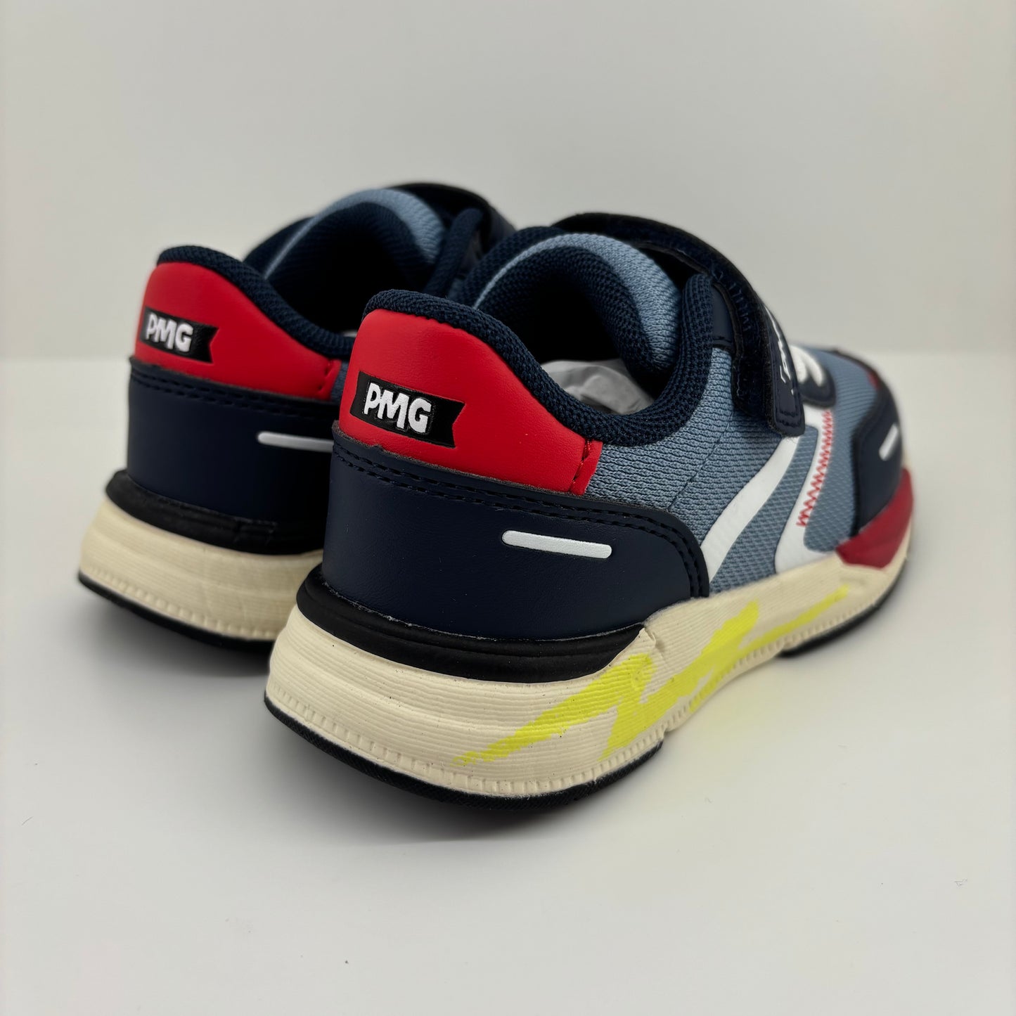 7958200 - GMEBasket