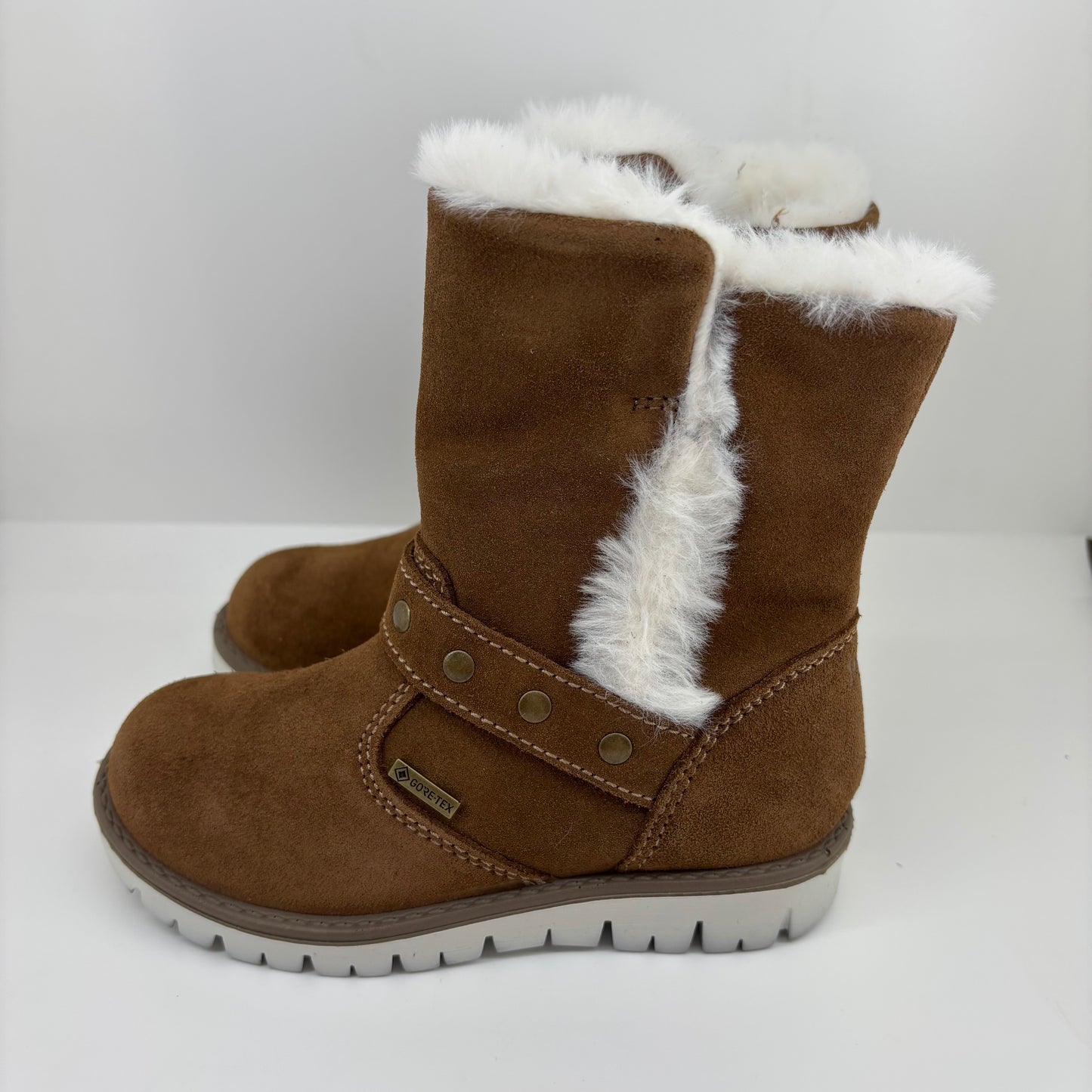 8866822 - FMEGoretex