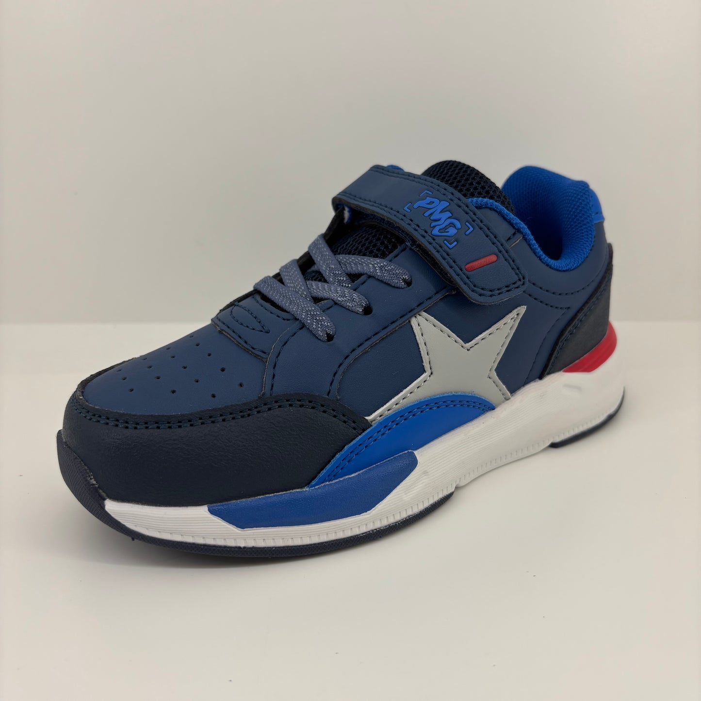 8964355 - GMEBasket