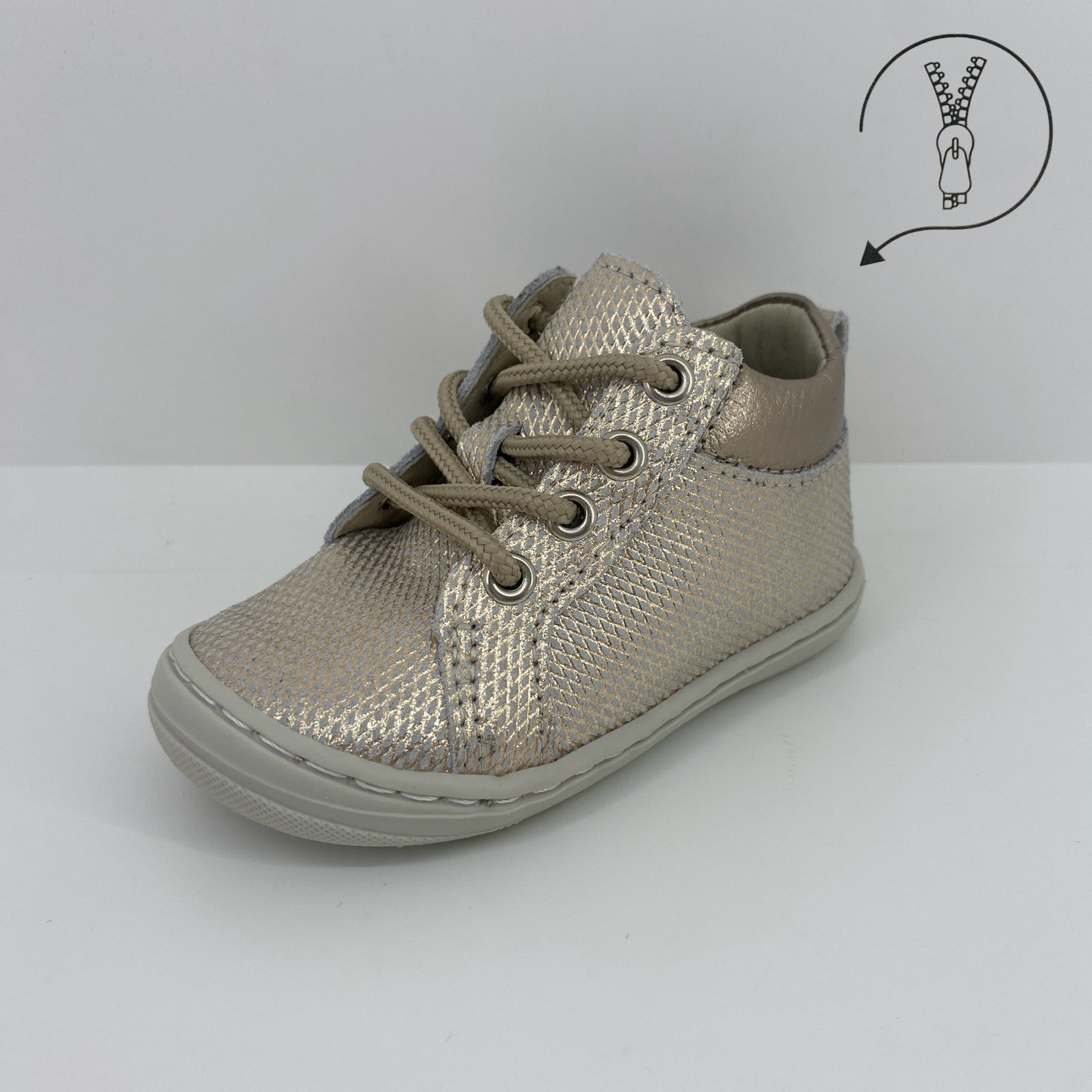 LUCIE FBBFlexibel - Main Image