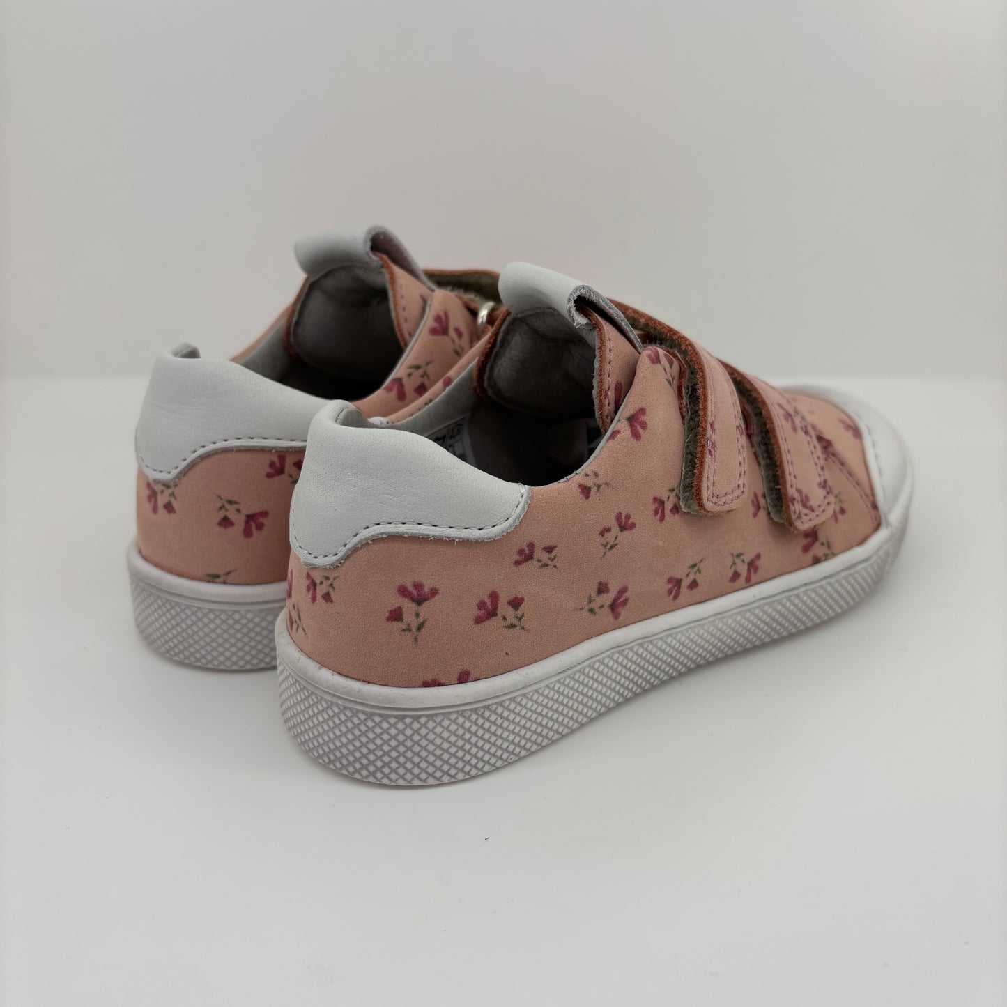 ROSARIO VELCRO - FME