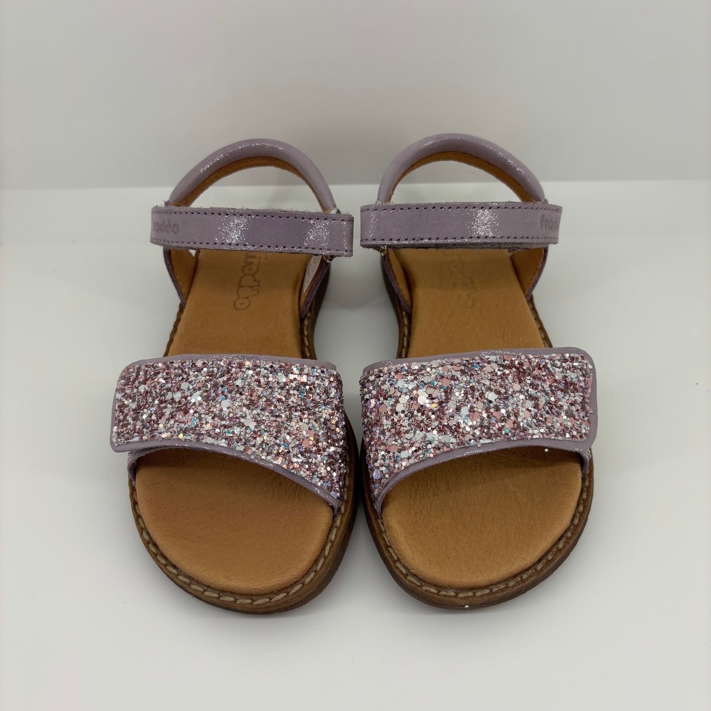 LORINE SPARKLE - FGE