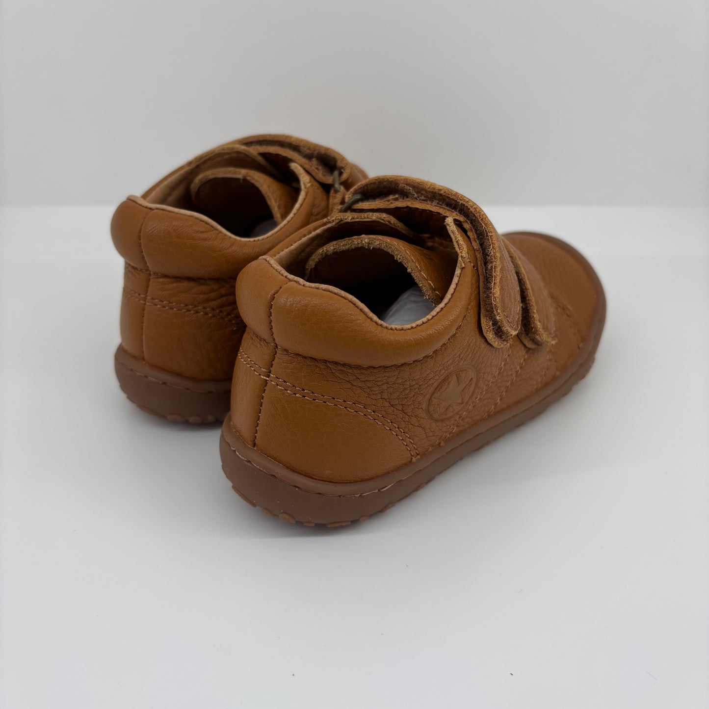 HALE V - MBBFlexibare