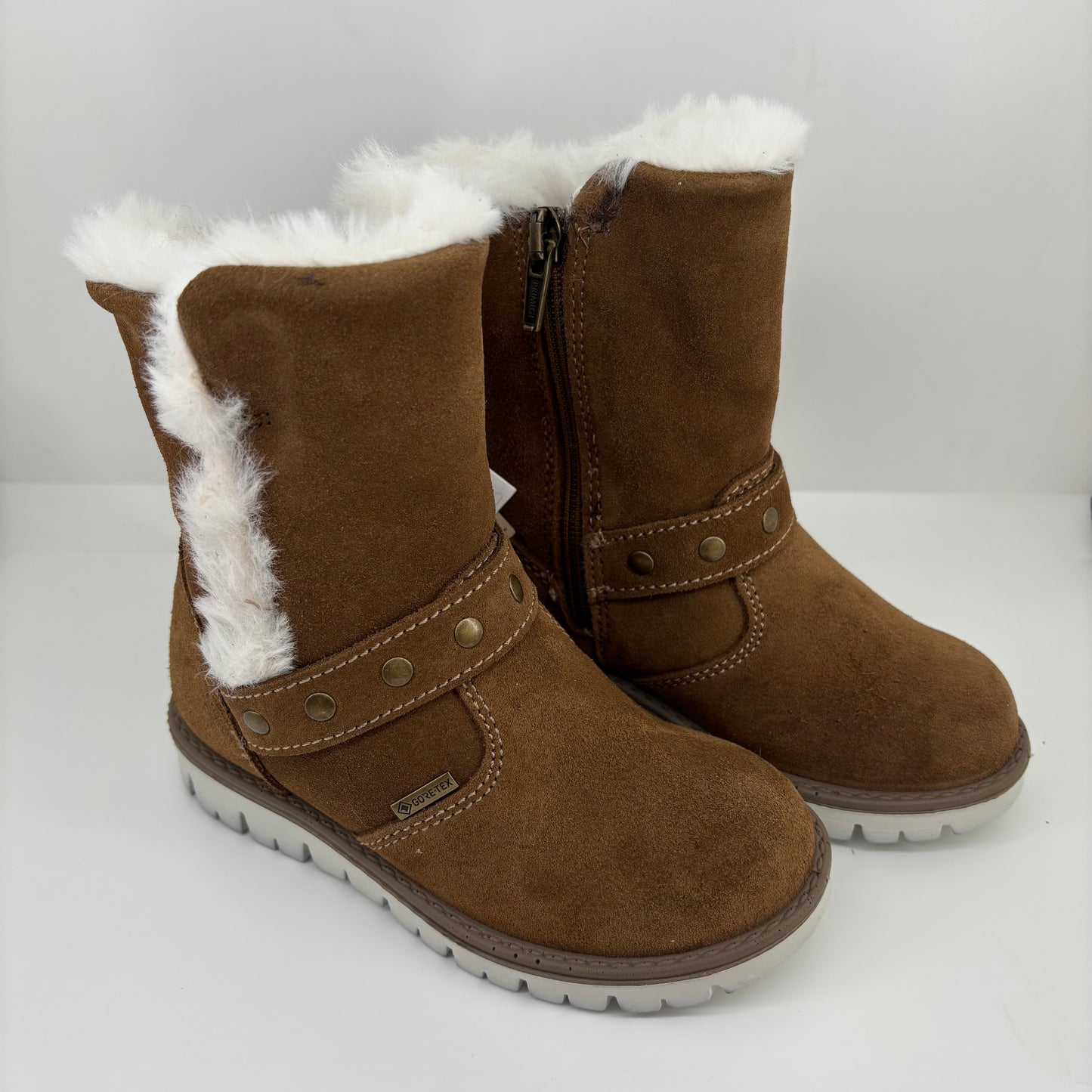 8866822 - FMEGoretex
