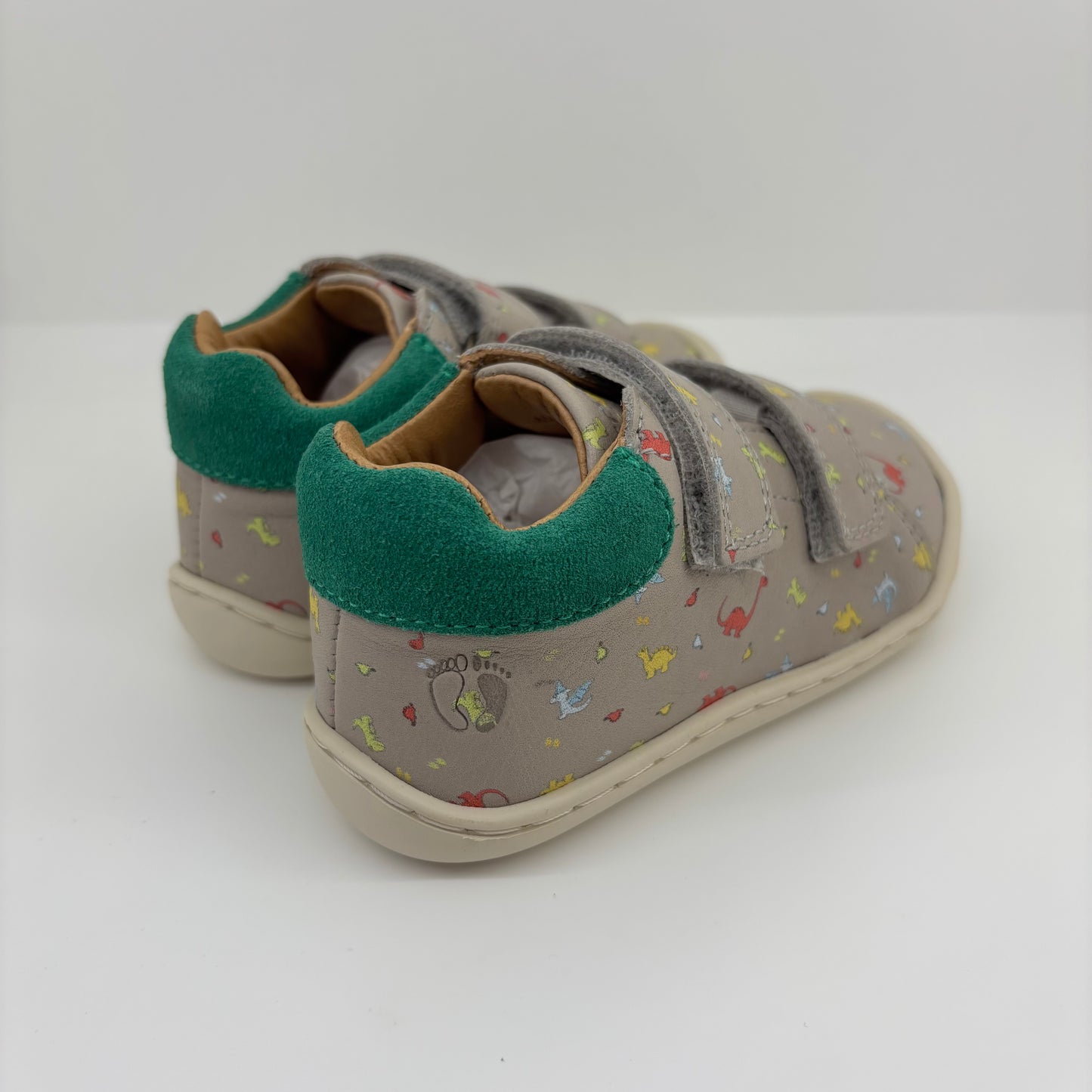 MASSAI - MBBFlexibare