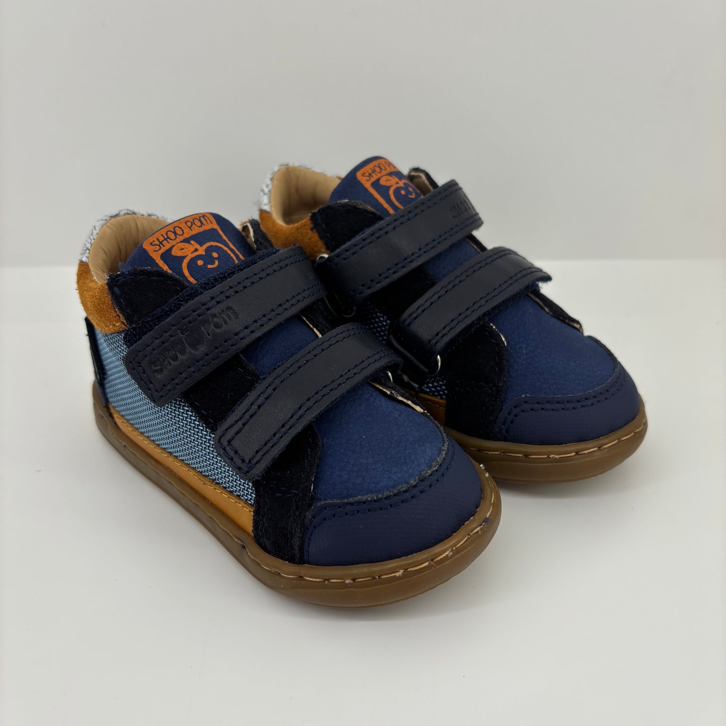 BOUBA EASY CO - GBB