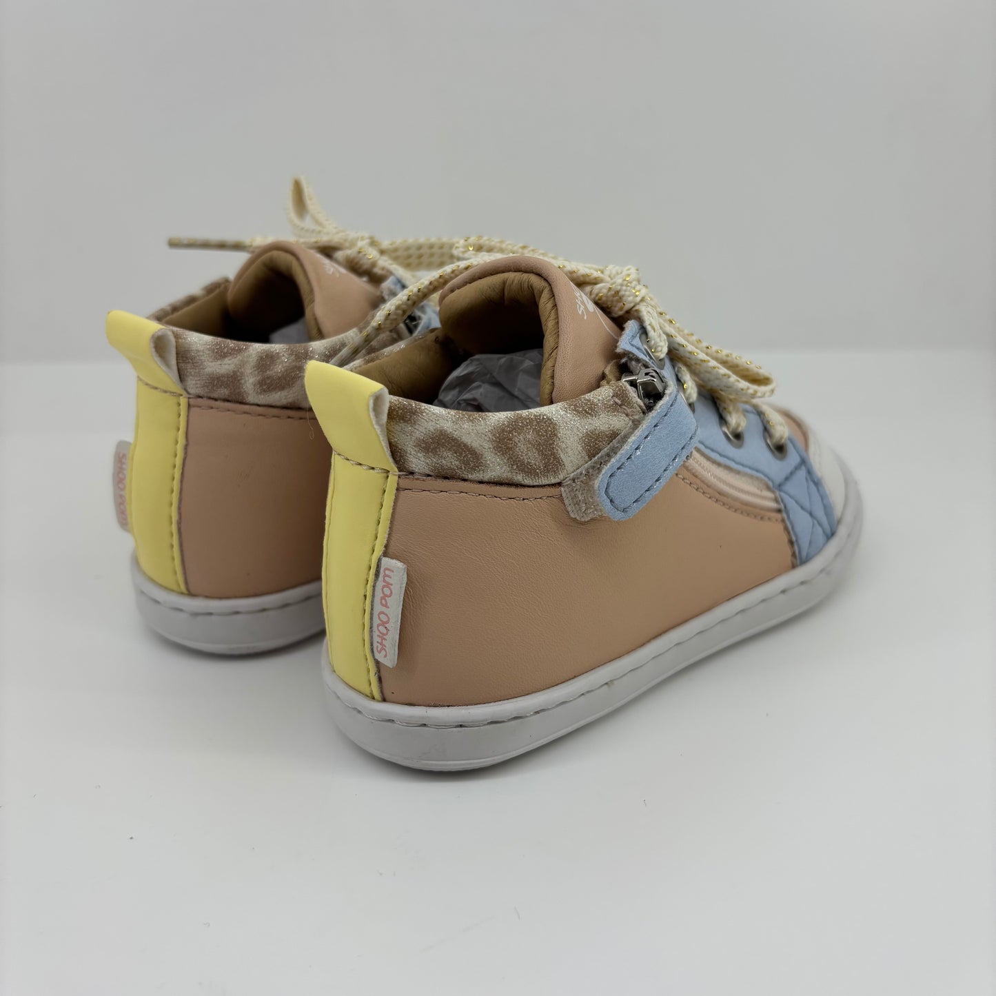 BOUBA BI ZIP - FBB