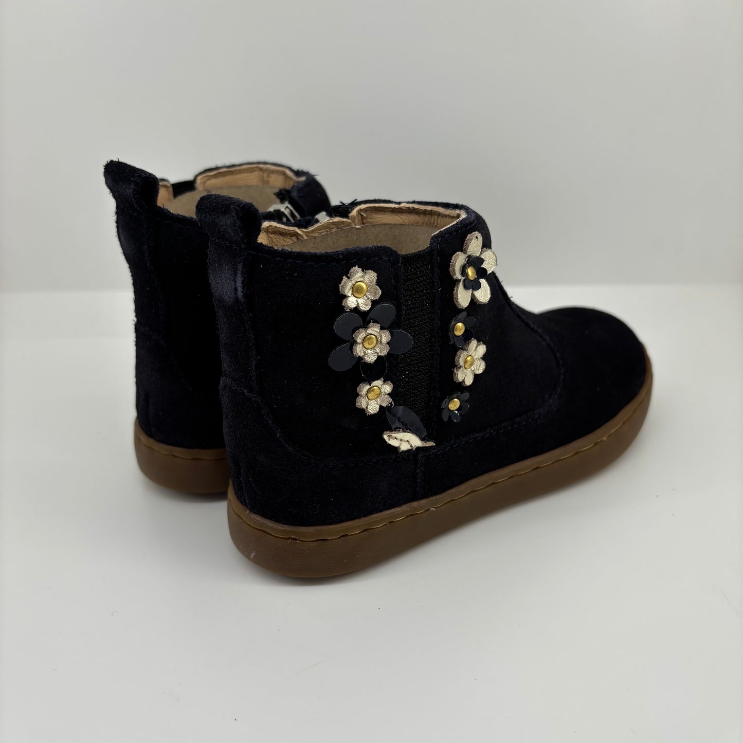 PLAY MULTIFLO BOOTS - FME