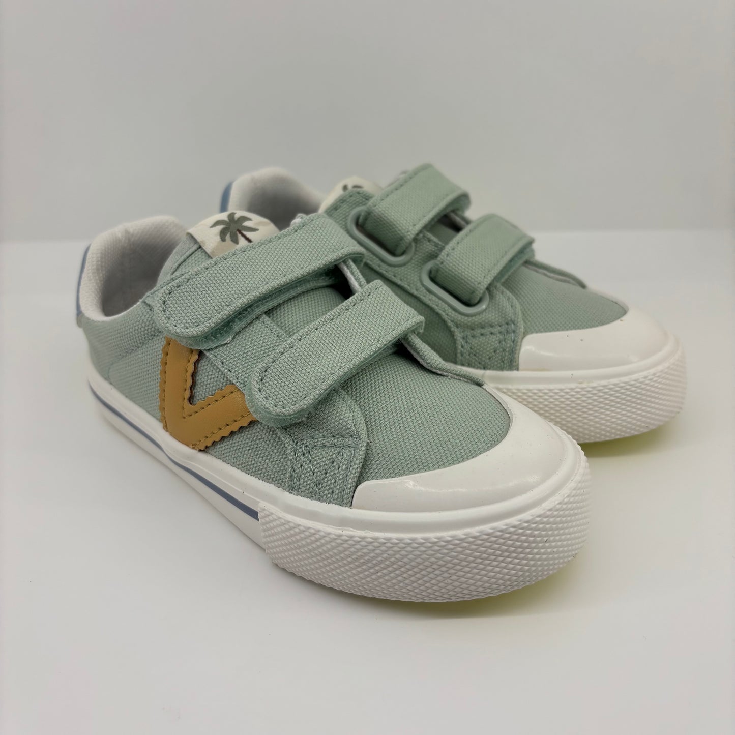 BASKETS TOILES - MMEToiles