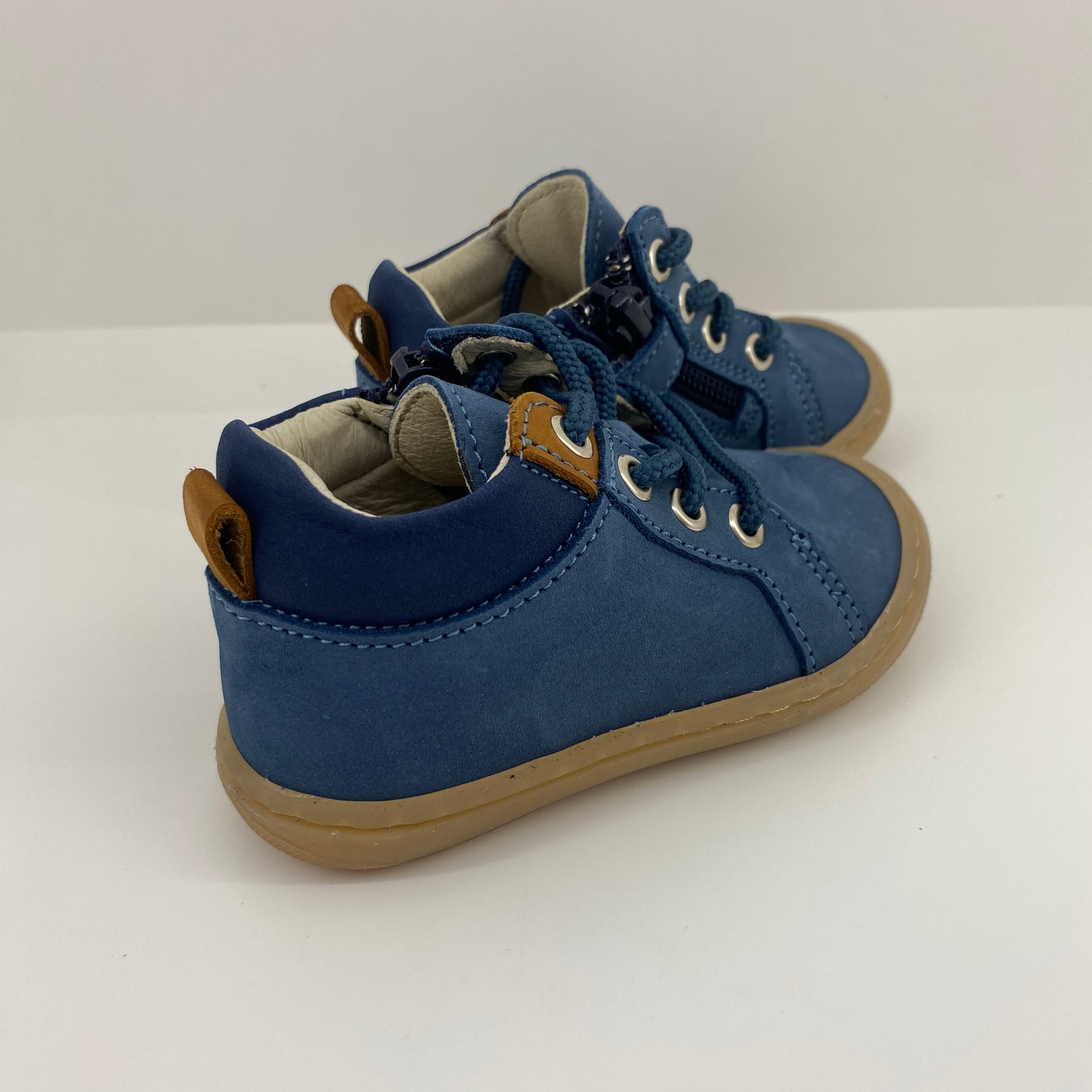 LEOPOL - GBBFlexibel