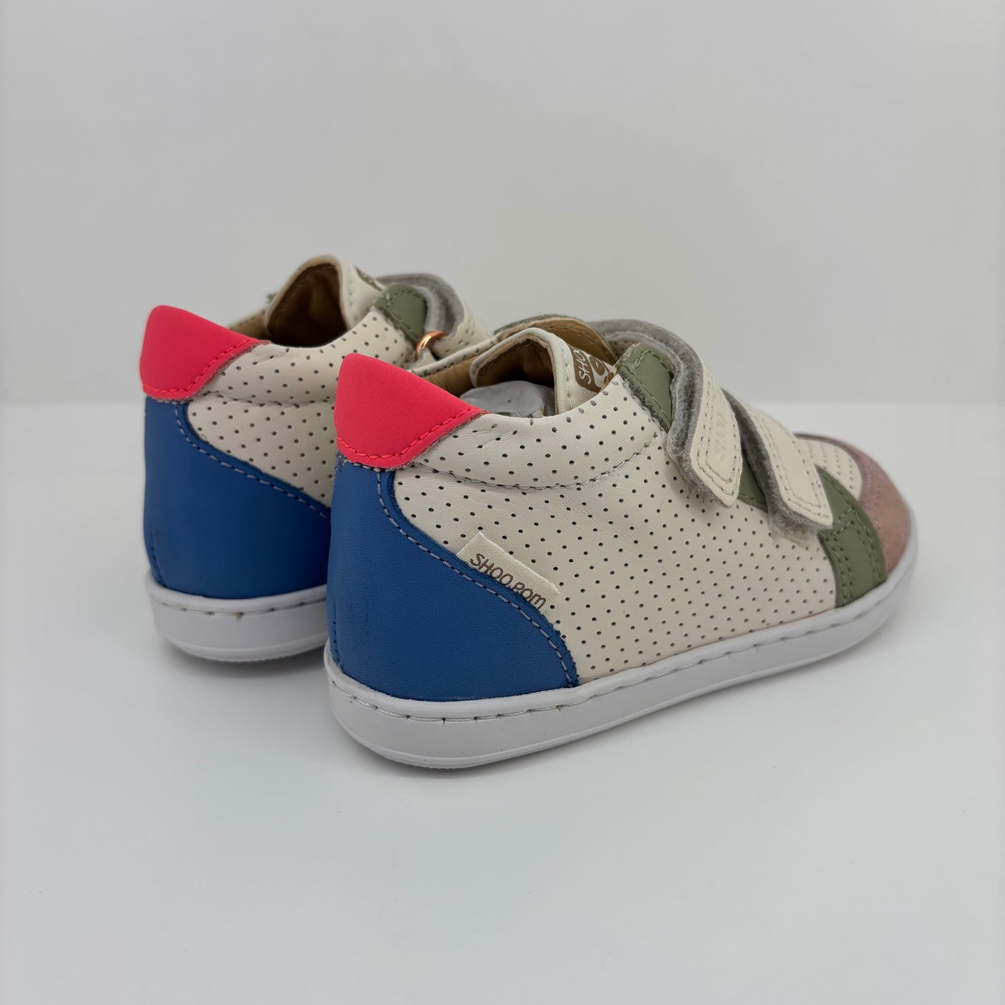 BOUBA BOX EASY - FBB