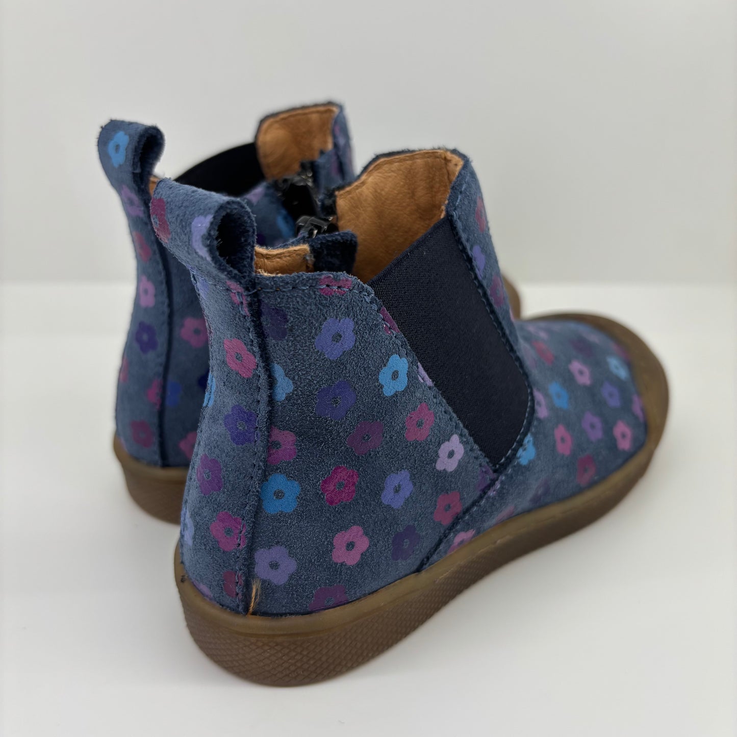 ROSARIO BOOTS - FME