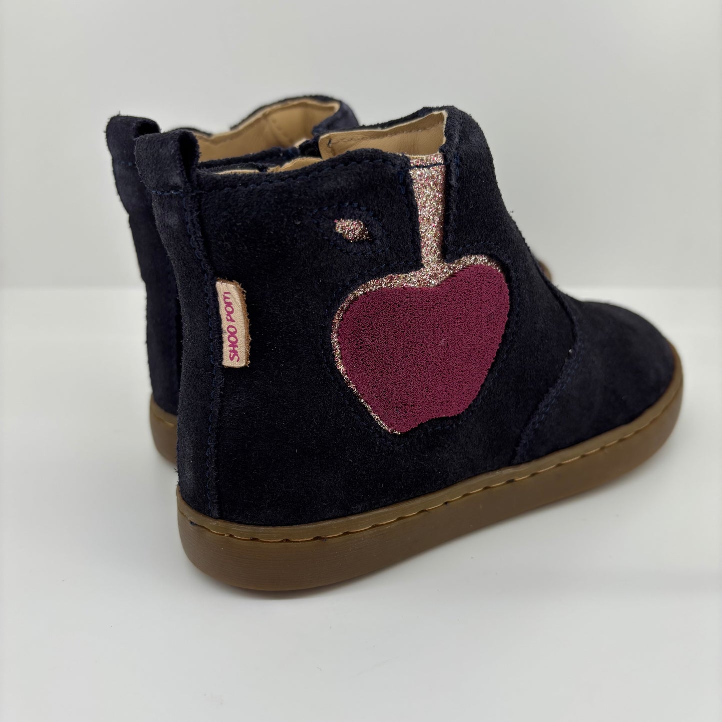 PLAY APPLE TUFF - FME